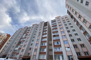 Продажа двухкомнатной квартиры в Хмельницком, на ул. Озерная 6/3, район Выставка фото 2