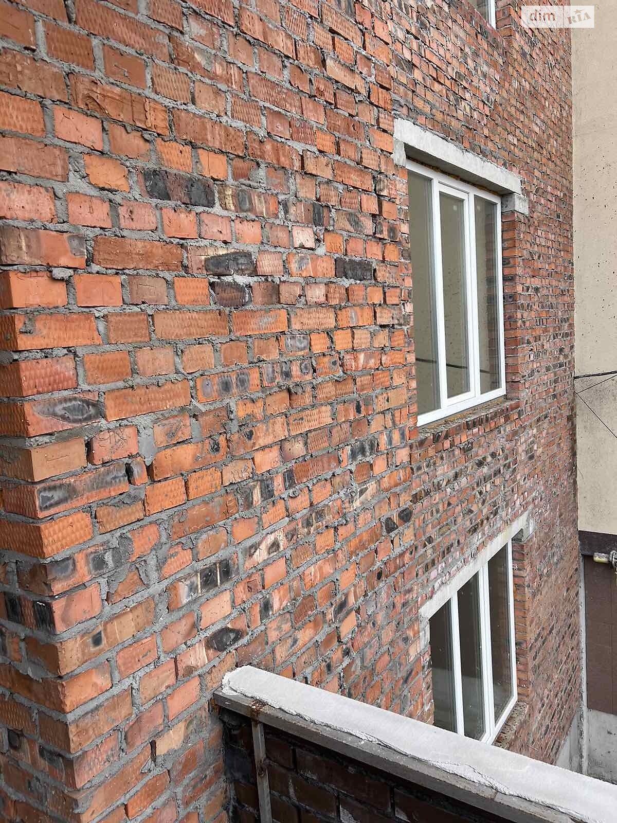 Продажа двухкомнатной квартиры в Хмельницком, на ул. Озерная 14А, район Выставка фото 1 Продажа двухкомнатной квартиры в Хмельницком, на ул. Озерная 14А, район Выставка фото 1