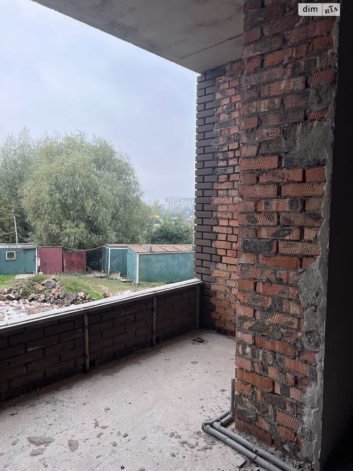 Продажа двухкомнатной квартиры в Хмельницком, на ул. Озерная 14А, район Выставка фото 1 Продажа двухкомнатной квартиры в Хмельницком, на ул. Озерная 14А, район Выставка фото 1