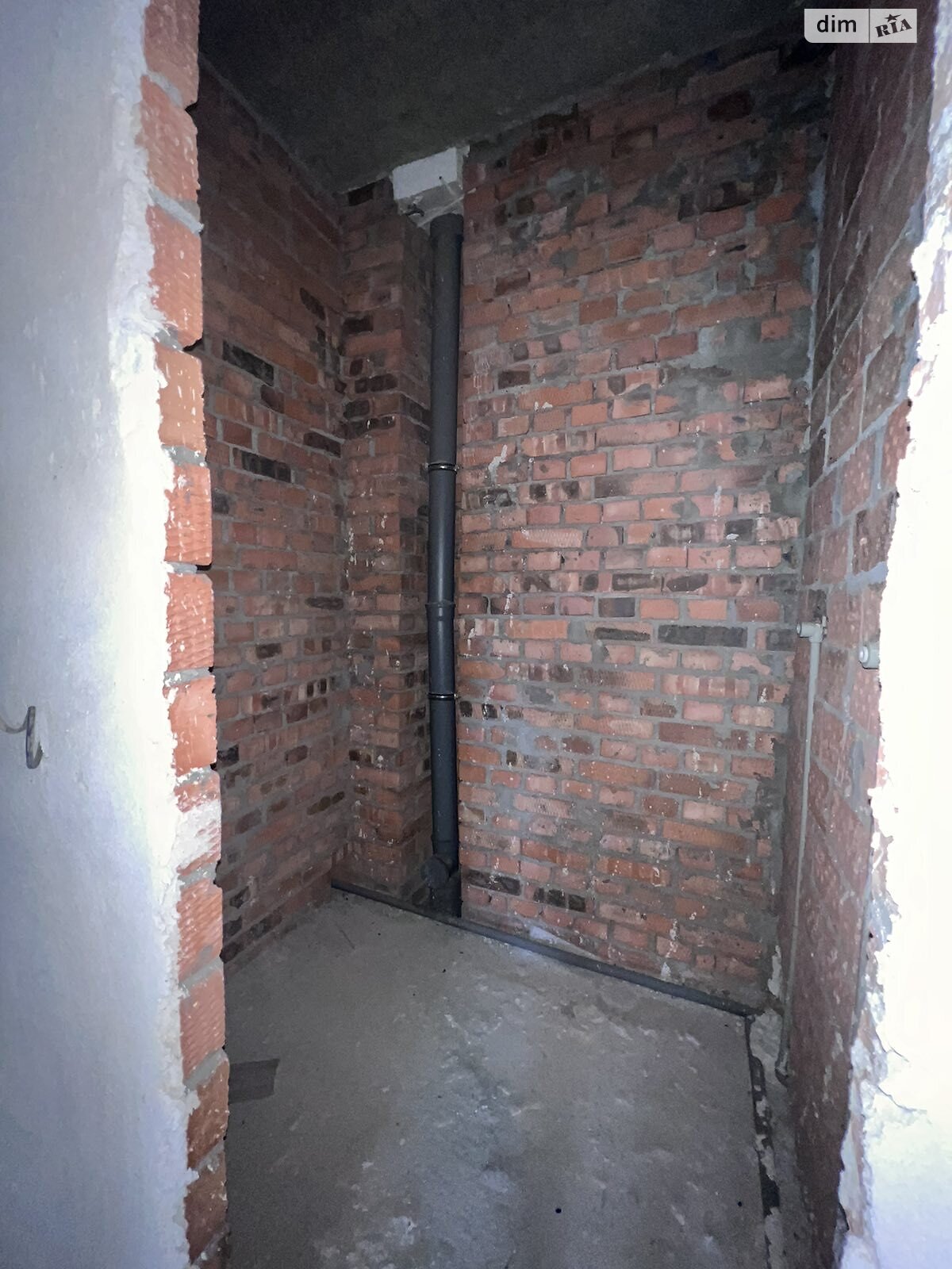 Продажа двухкомнатной квартиры в Хмельницком, на ул. Озерная 14А, район Выставка фото 1 Продажа двухкомнатной квартиры в Хмельницком, на ул. Озерная 14А, район Выставка фото 1
