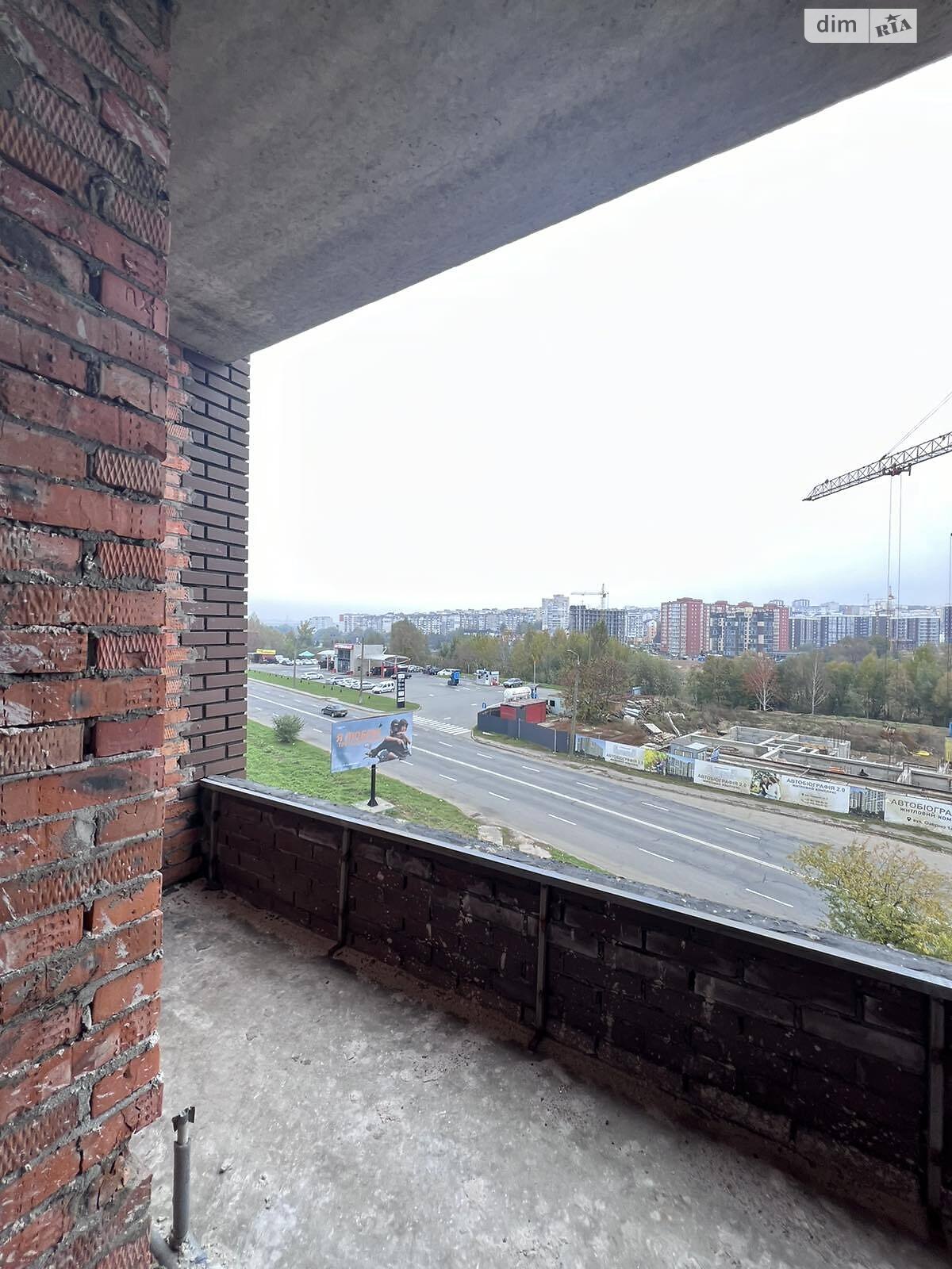 Продажа двухкомнатной квартиры в Хмельницком, на ул. Озерная 14А, район Выставка фото 1 Продажа двухкомнатной квартиры в Хмельницком, на ул. Озерная 14А, район Выставка фото 1