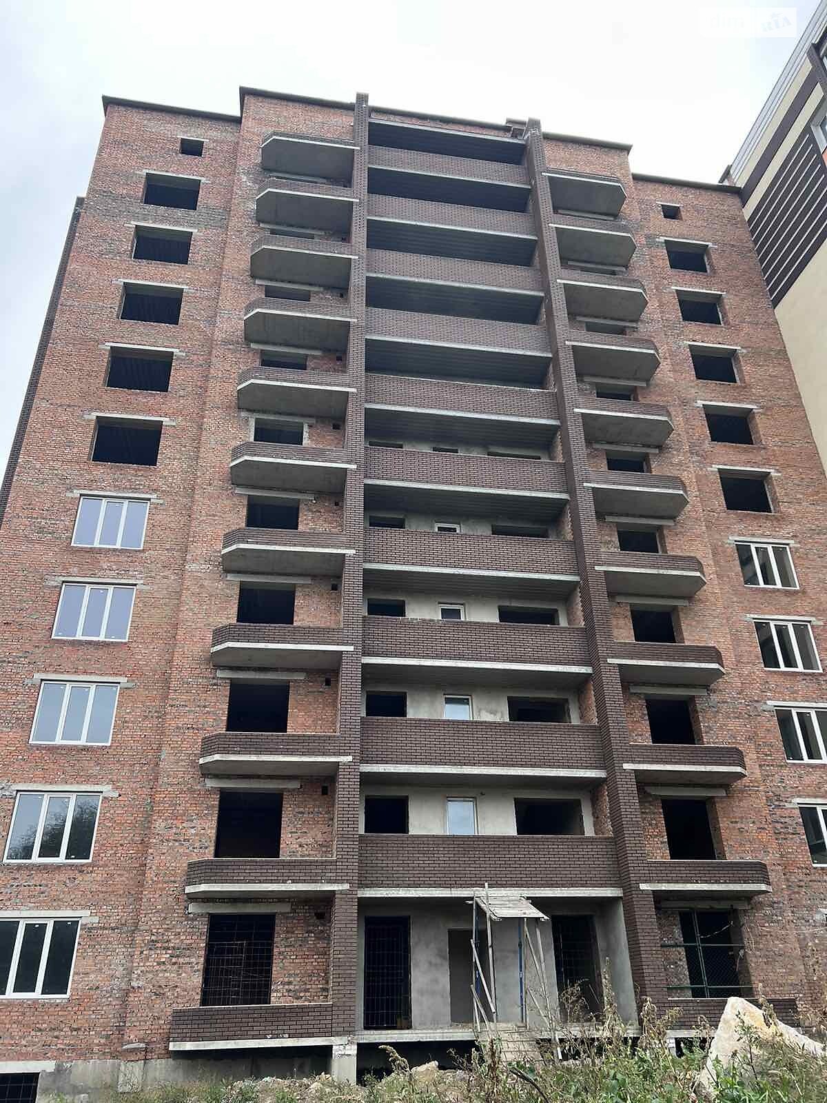 Продажа двухкомнатной квартиры в Хмельницком, на ул. Озерная 14А, район Выставка фото 1 Продажа двухкомнатной квартиры в Хмельницком, на ул. Озерная 14А, район Выставка фото 1