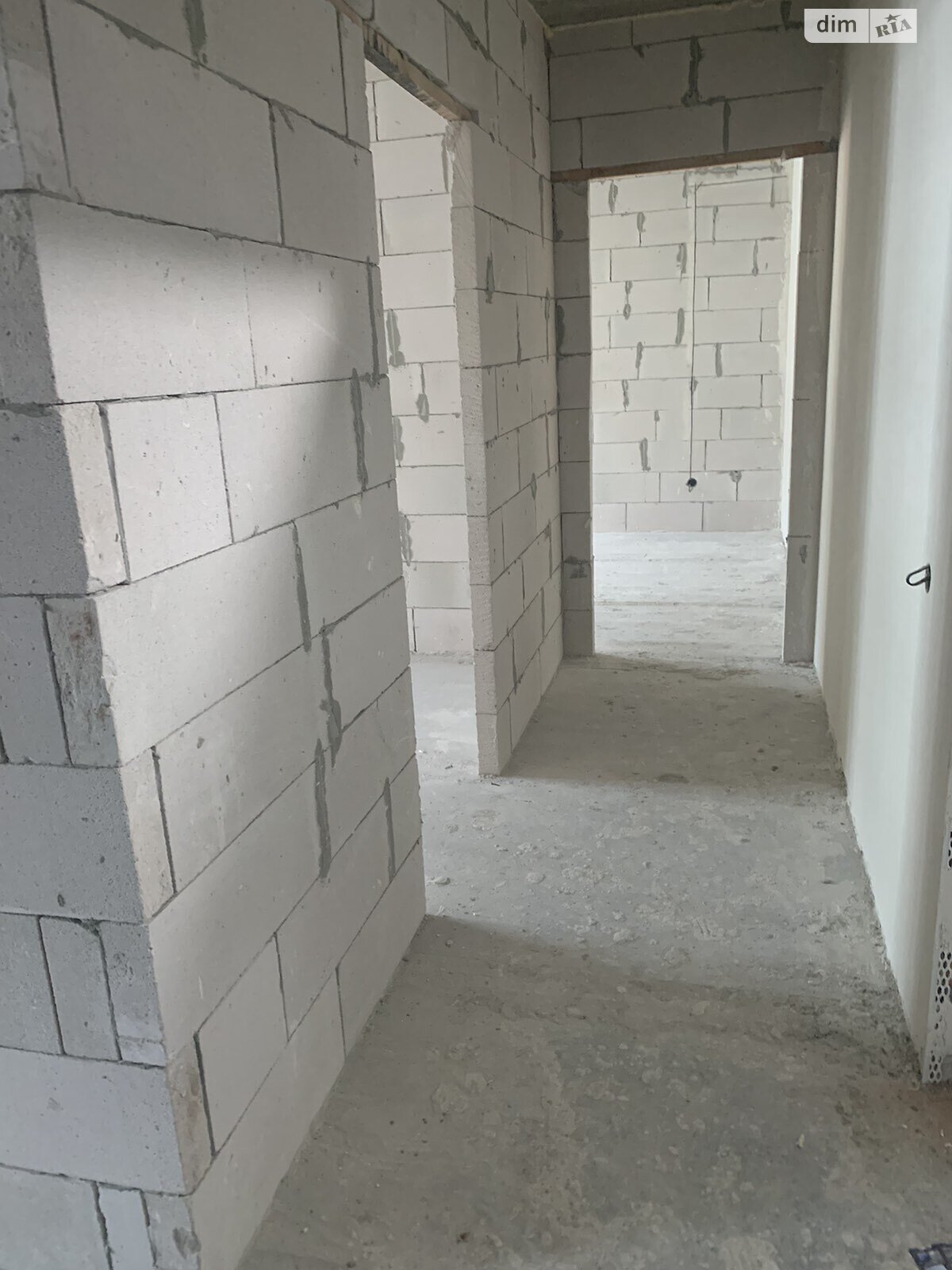 Продаж двокімнатної квартири в Хмельницькому, на вул. Озерна, кв. 141, район Виставка фото 1 Продаж двокімнатної квартири в Хмельницькому, на вул. Озерна, кв. 141, район Виставка фото 1