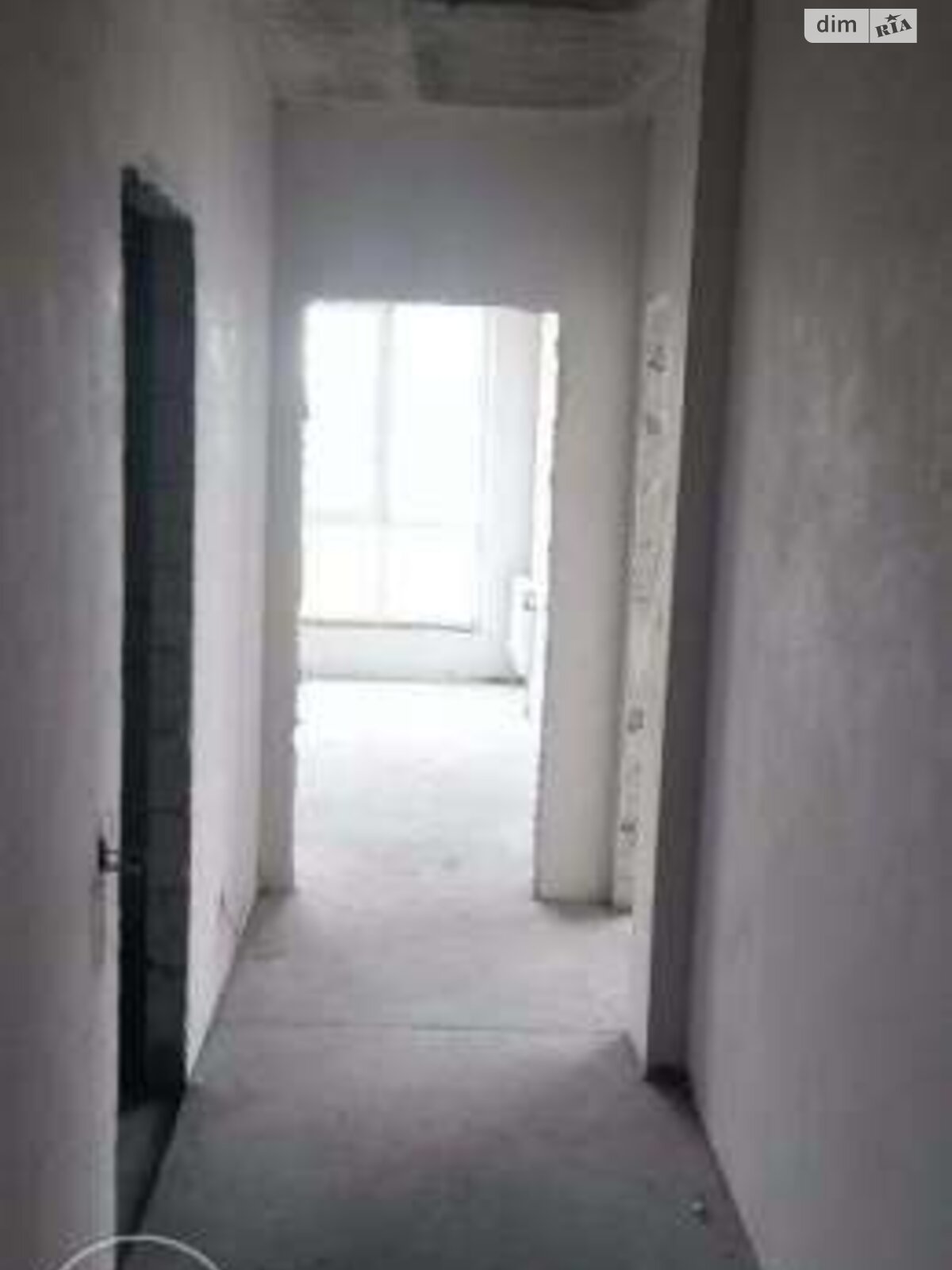 Продаж двокімнатної квартири в Хмельницькому, на вул. Озерна 6/1, район Виставка фото 1 Продаж двокімнатної квартири в Хмельницькому, на вул. Озерна 6/1, район Виставка фото 1