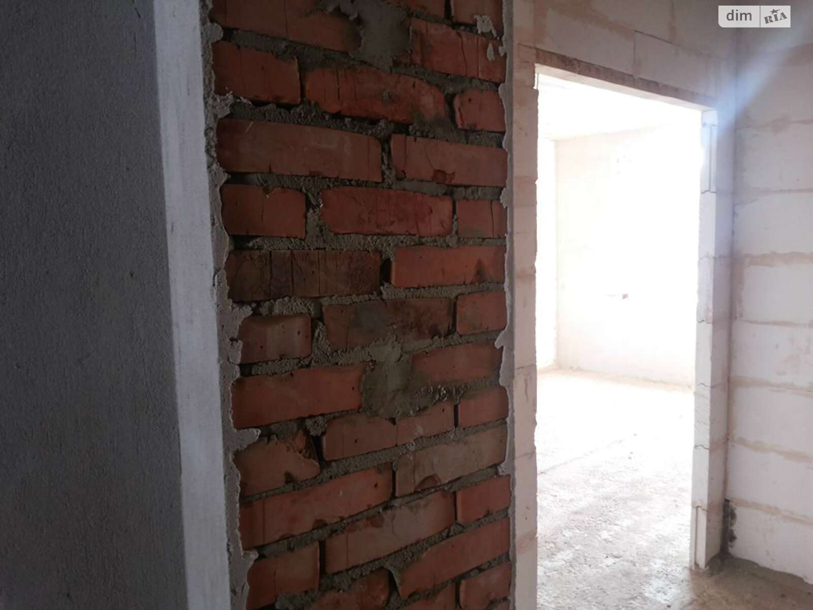 Продаж двокімнатної квартири в Хмельницькому, на вул. Озерна 6/1, район Виставка фото 1 Продаж двокімнатної квартири в Хмельницькому, на вул. Озерна 6/1, район Виставка фото 1