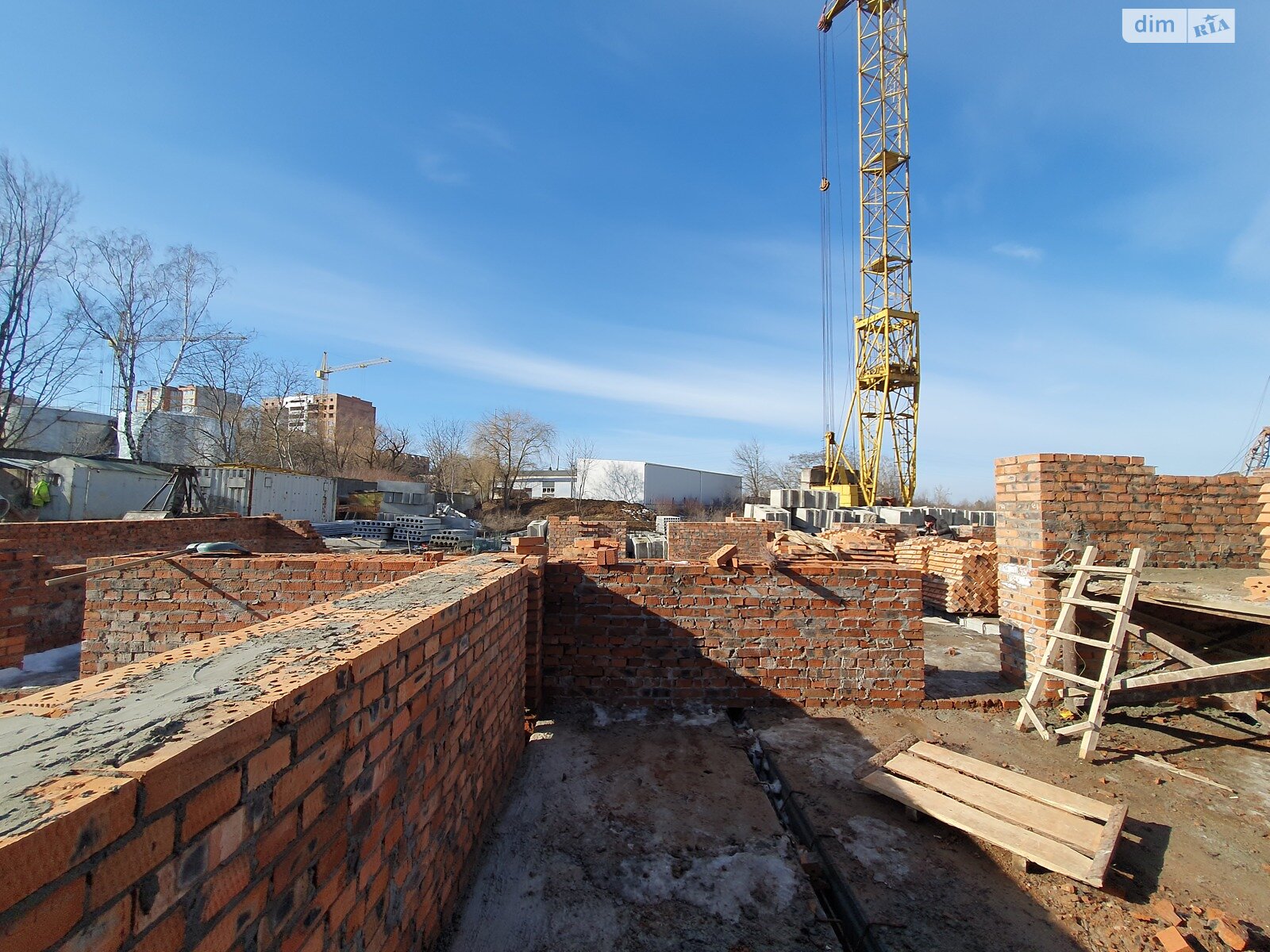 Продажа однокомнатной квартиры в Хмельницком, на ул. Озерная 6/1, район Выставка фото 1 Продажа однокомнатной квартиры в Хмельницком, на ул. Озерная 6/1, район Выставка фото 1