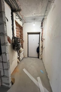 Продажа трехкомнатной квартиры в Хмельницком, на ул. Озерная 16Б корпус 1, район Выставка фото 2