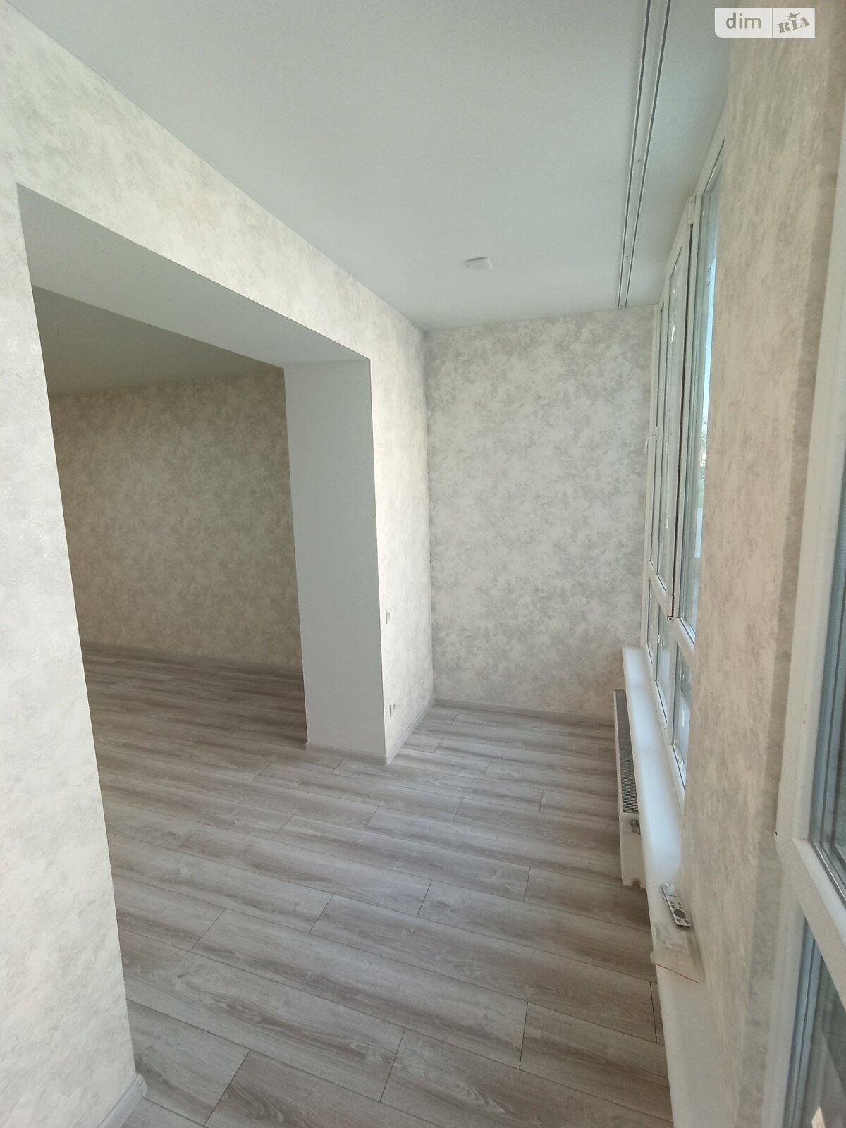 Продаж однокімнатної квартири в Хмельницькому, на вул. Озерна 16Б корпус 2, район Виставка фото 1 Продаж однокімнатної квартири в Хмельницькому, на вул. Озерна 16Б корпус 2, район Виставка фото 1