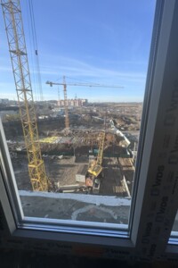Продажа двухкомнатной квартиры в Хмельницком, на ул. Озерная 6/3, район Выставка фото 2