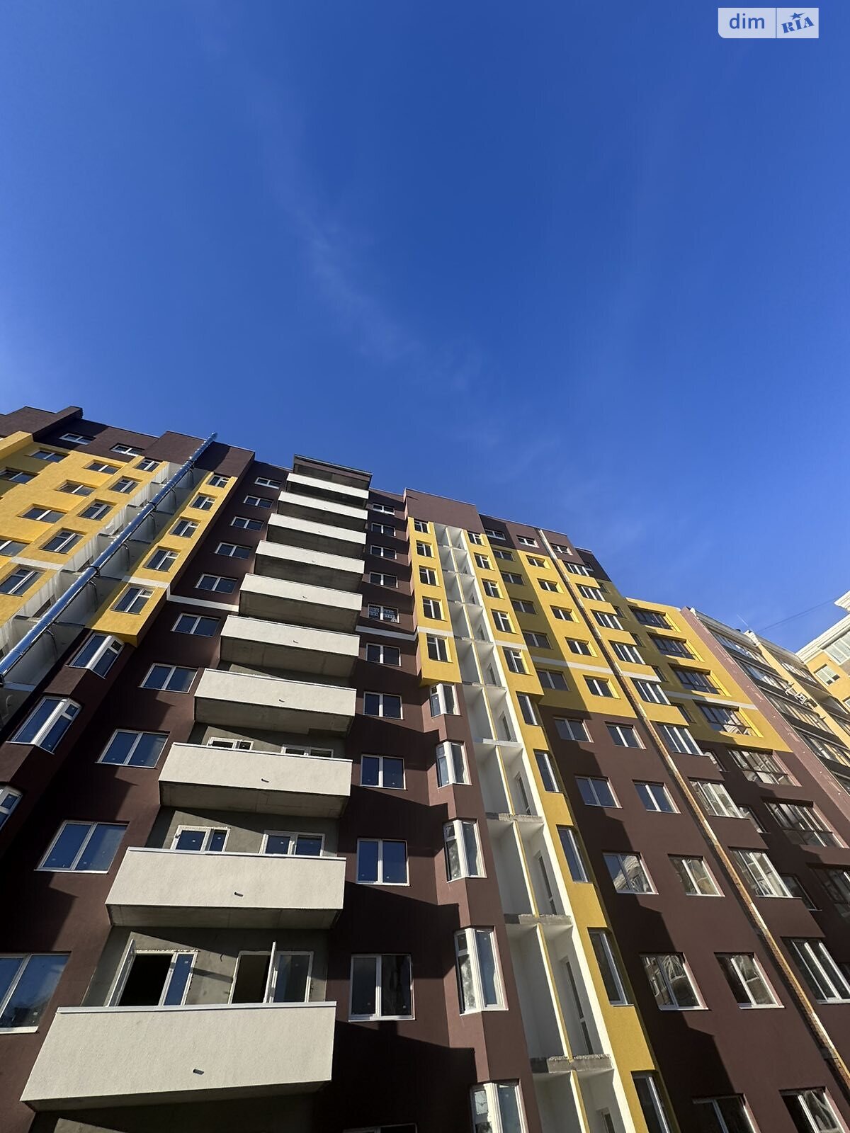 Продажа двухкомнатной квартиры в Хмельницком, на ул. Озерная, район Выставка фото 1 Продажа двухкомнатной квартиры в Хмельницком, на ул. Озерная, район Выставка фото 1