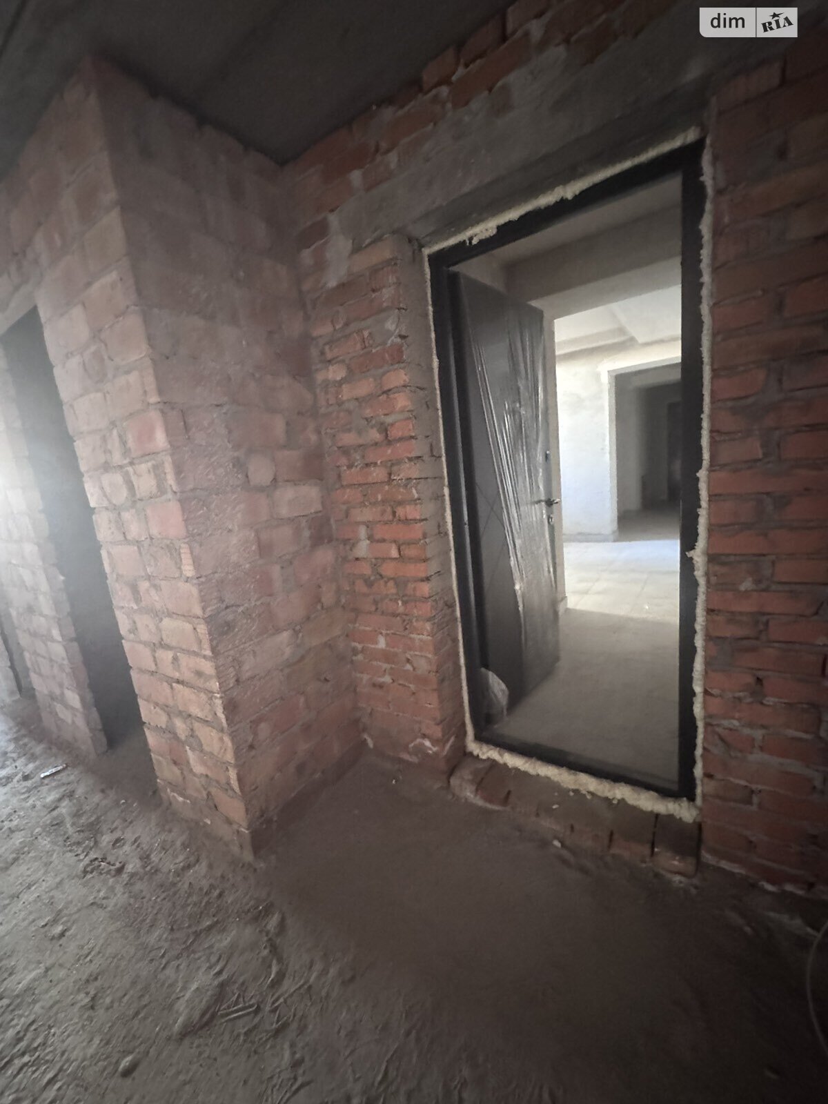 Продажа двухкомнатной квартиры в Хмельницком, на ул. Озерная, район Выставка фото 1 Продажа двухкомнатной квартиры в Хмельницком, на ул. Озерная, район Выставка фото 1