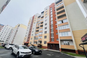 Продажа однокомнатной квартиры в Хмельницком, на ул. Озерная 6/2Б, район Выставка фото 2