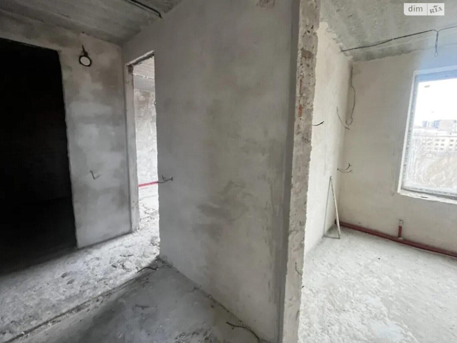 Продаж двокімнатної квартири в Хмельницькому, на вул. Озерна, район Виставка фото 1 Продаж двокімнатної квартири в Хмельницькому, на вул. Озерна, район Виставка фото 1