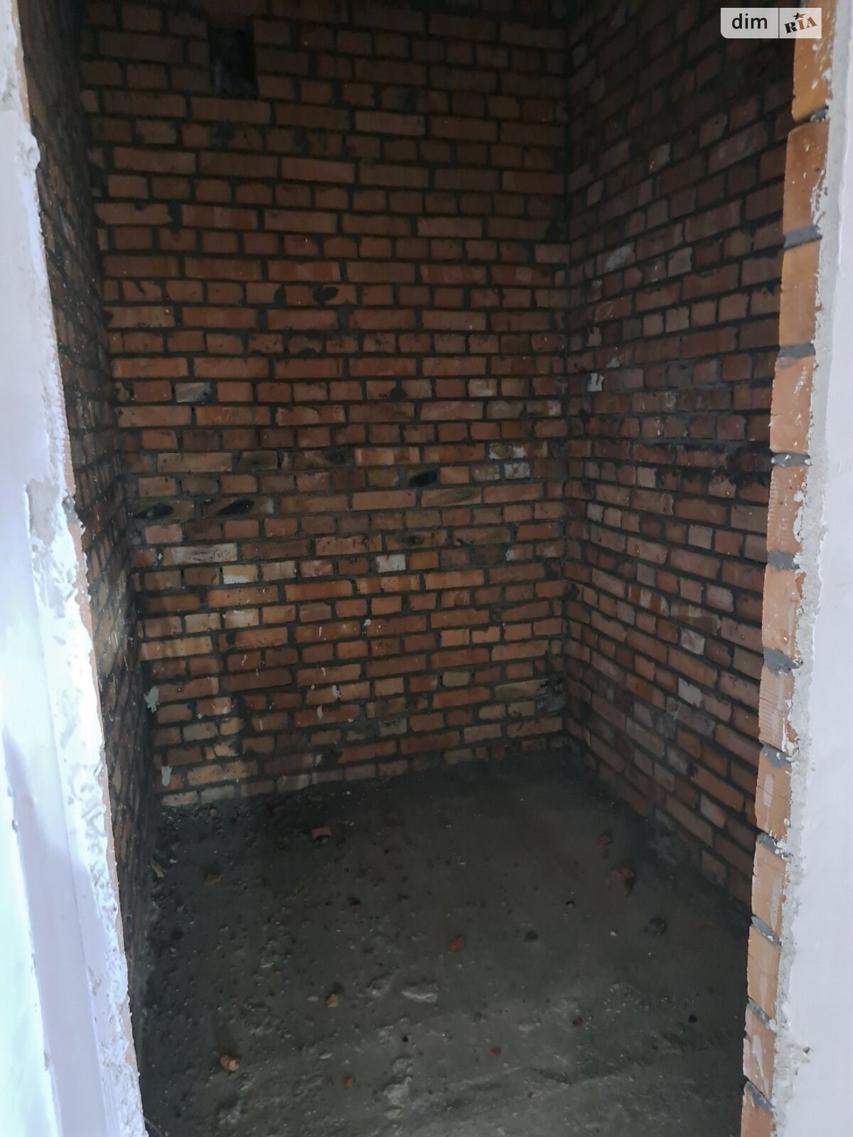 Продаж двокімнатної квартири в Хмельницькому, на вул. Озерна 16/1, район Виставка фото 1 Продаж двокімнатної квартири в Хмельницькому, на вул. Озерна 16/1, район Виставка фото 1