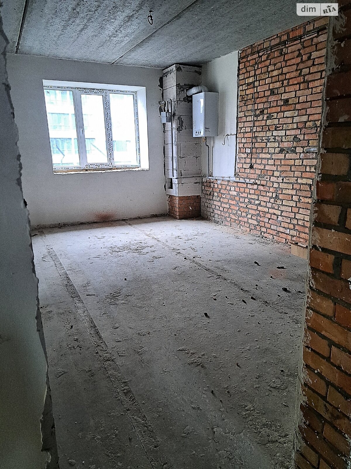 Продаж двокімнатної квартири в Хмельницькому, на вул. Озерна 16/1, район Виставка фото 1 Продаж двокімнатної квартири в Хмельницькому, на вул. Озерна 16/1, район Виставка фото 1