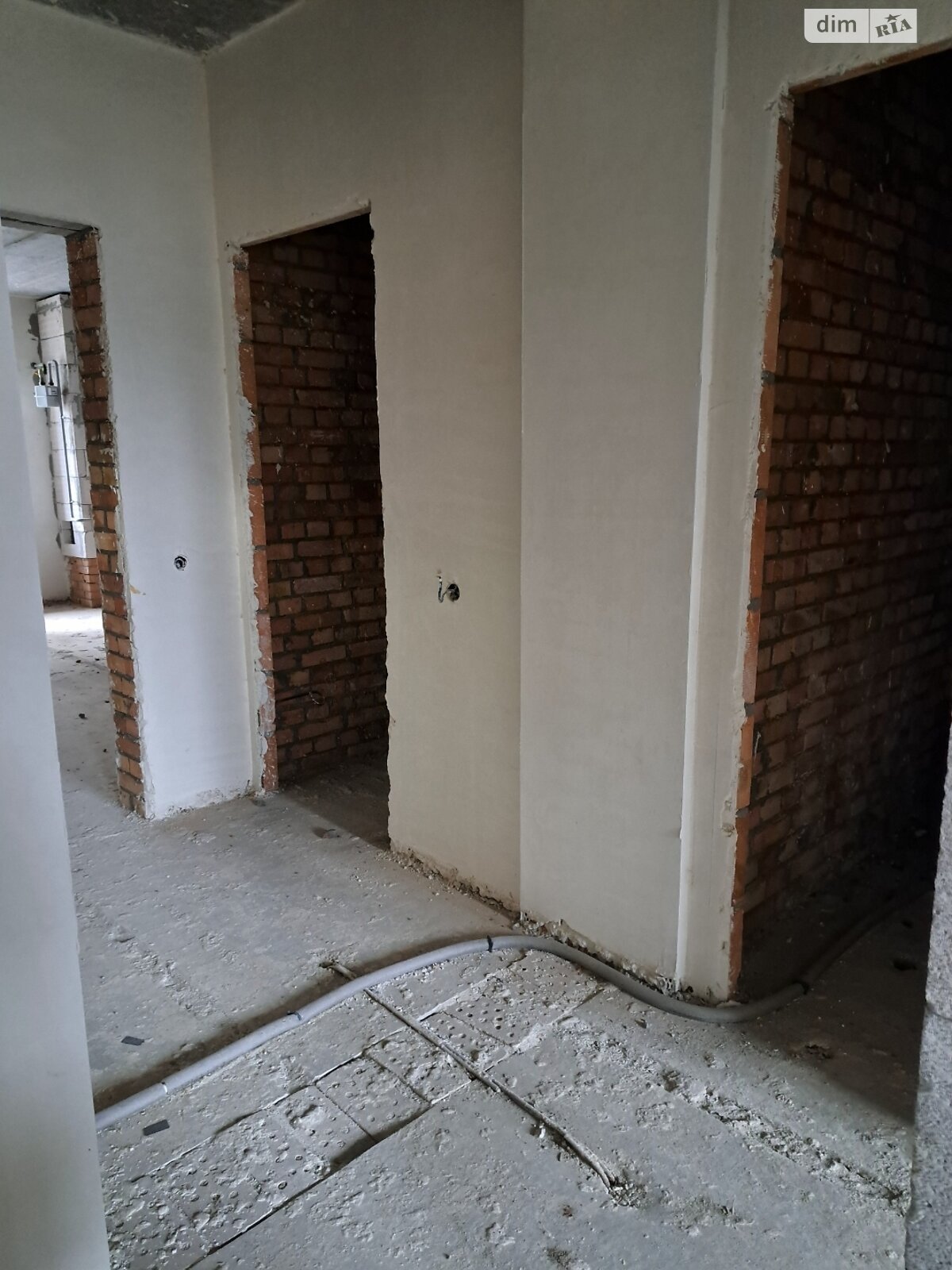 Продаж двокімнатної квартири в Хмельницькому, на вул. Озерна 16/1, район Виставка фото 1 Продаж двокімнатної квартири в Хмельницькому, на вул. Озерна 16/1, район Виставка фото 1