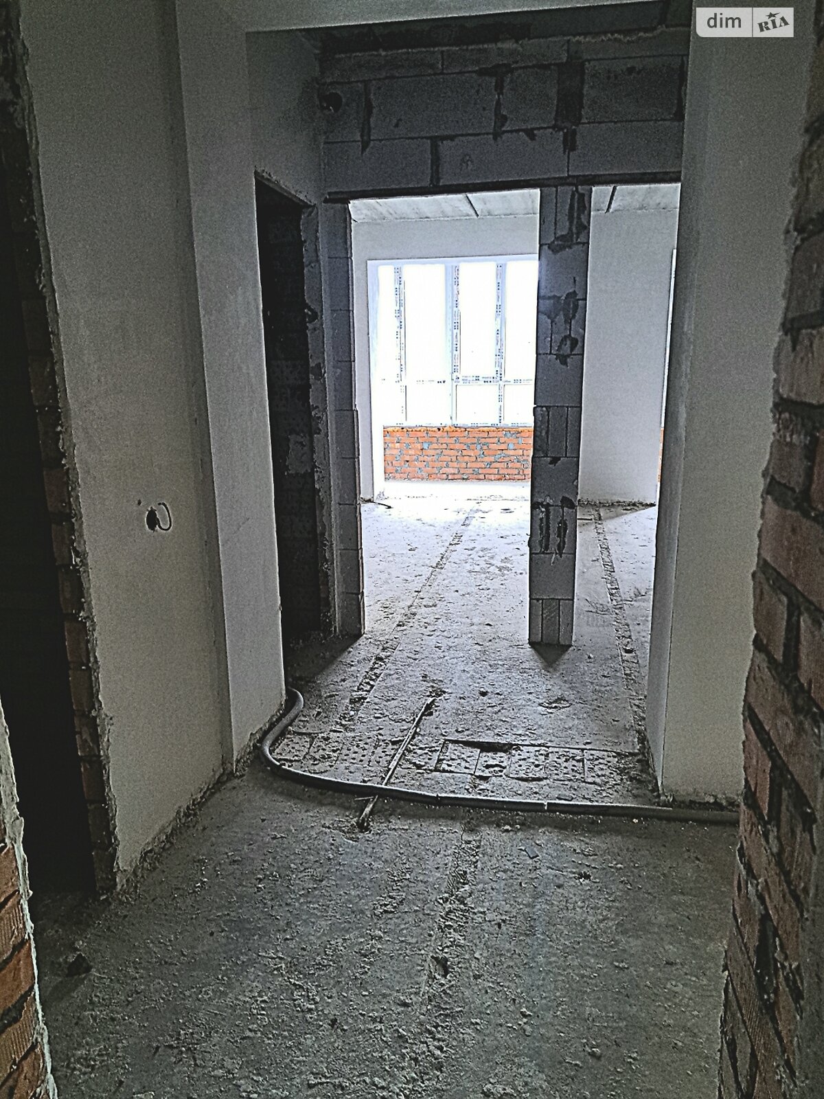 Продаж двокімнатної квартири в Хмельницькому, на вул. Озерна 16/1, район Виставка фото 1 Продаж двокімнатної квартири в Хмельницькому, на вул. Озерна 16/1, район Виставка фото 1