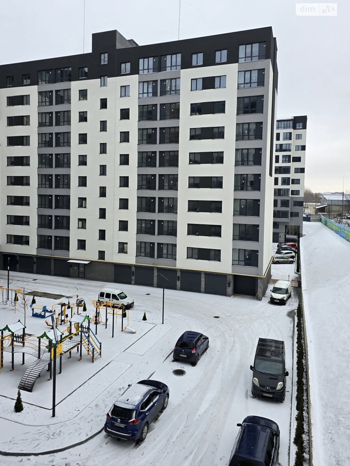 Продаж однокімнатної квартири в Хмельницькому, на вул. Озерна 16, район Виставка фото 1 Продаж однокімнатної квартири в Хмельницькому, на вул. Озерна 16, район Виставка фото 1