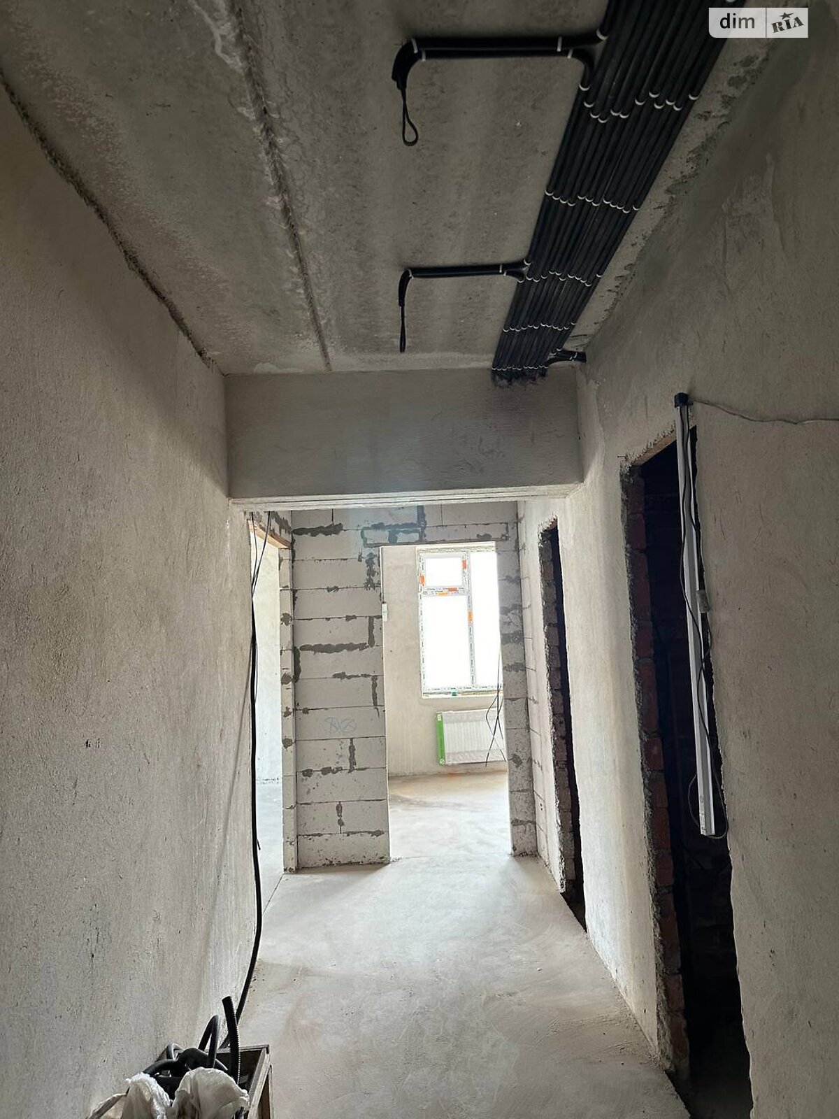 Продаж однокімнатної квартири в Хмельницькому, на вул. Озерна, район Виставка фото 1 Продаж однокімнатної квартири в Хмельницькому, на вул. Озерна, район Виставка фото 1