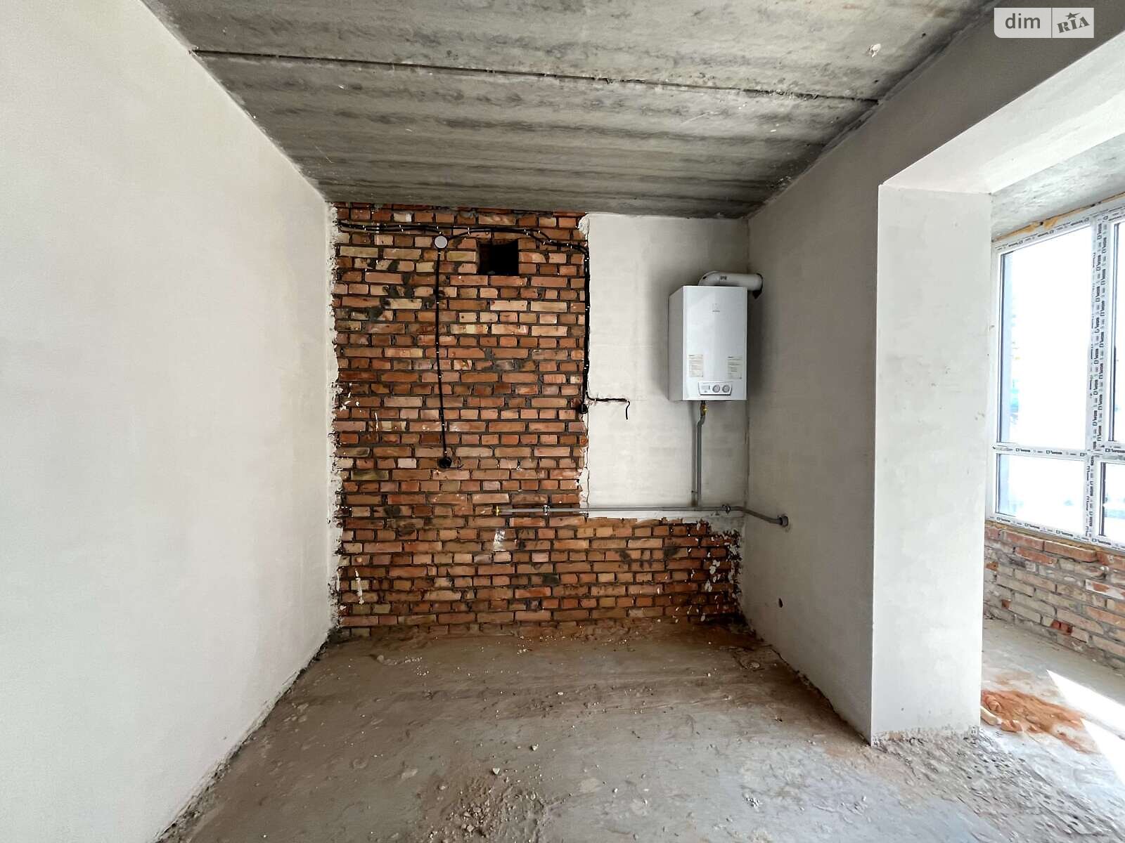 Продажа двухкомнатной квартиры в Хмельницком, на ул. Озерная 16Б корпус 3, кв. 1, район Выставка фото 1 Продажа двухкомнатной квартиры в Хмельницком, на ул. Озерная 16Б корпус 3, кв. 1, район Выставка фото 1