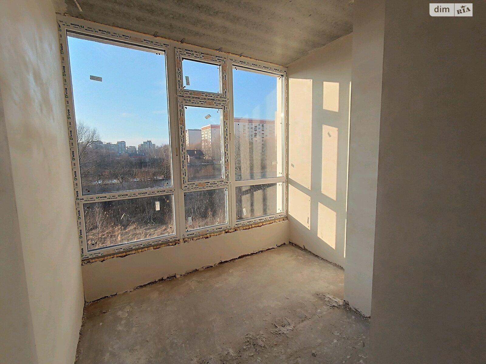 Продаж однокімнатної квартири в Хмельницькому, на шосе Старокостянтинівське 7/2Б, район Виставка фото 1 Продаж однокімнатної квартири в Хмельницькому, на шосе Старокостянтинівське 7/2Б, район Виставка фото 1