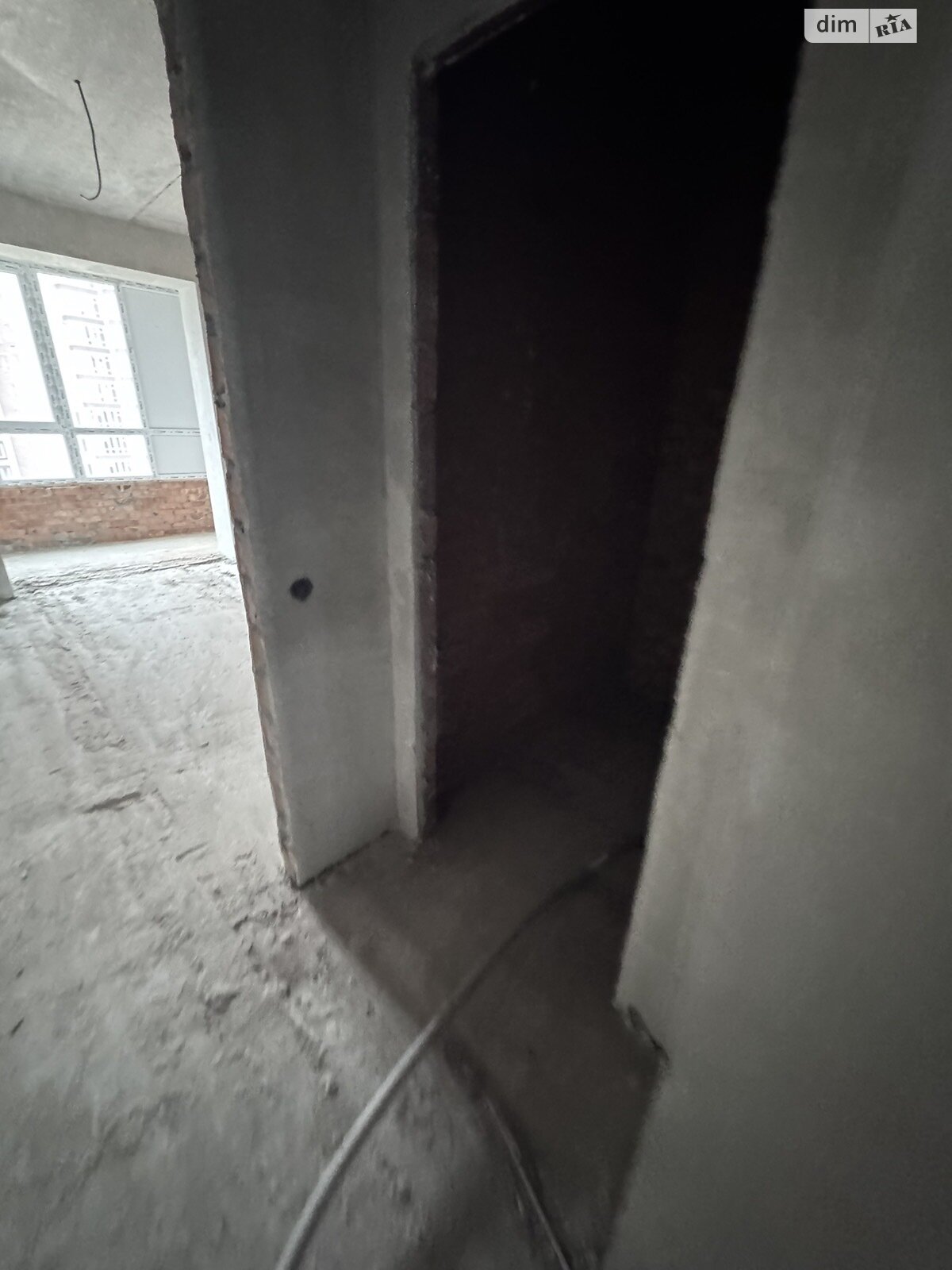Продаж двокімнатної квартири в Хмельницькому, на вул. Озерна 16Б корпус 3, район Виставка фото 1 Продаж двокімнатної квартири в Хмельницькому, на вул. Озерна 16Б корпус 3, район Виставка фото 1