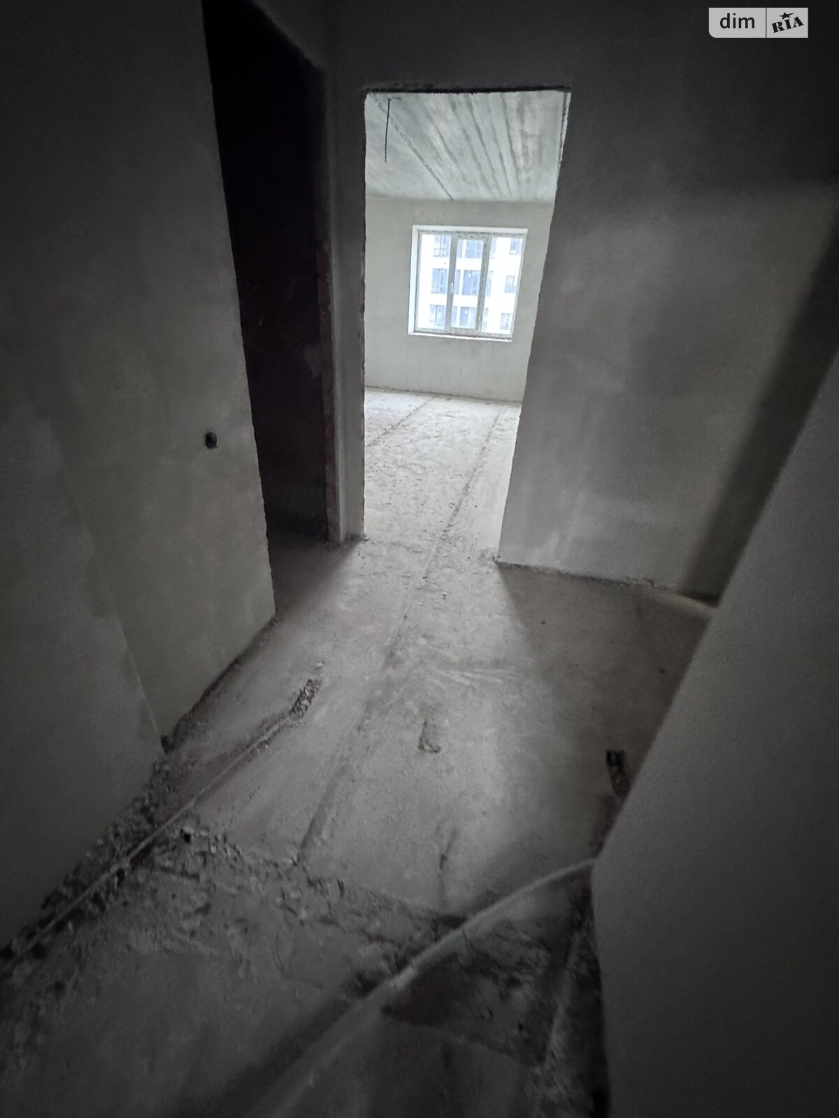 Продаж двокімнатної квартири в Хмельницькому, на вул. Озерна 16Б корпус 3, район Виставка фото 1 Продаж двокімнатної квартири в Хмельницькому, на вул. Озерна 16Б корпус 3, район Виставка фото 1
