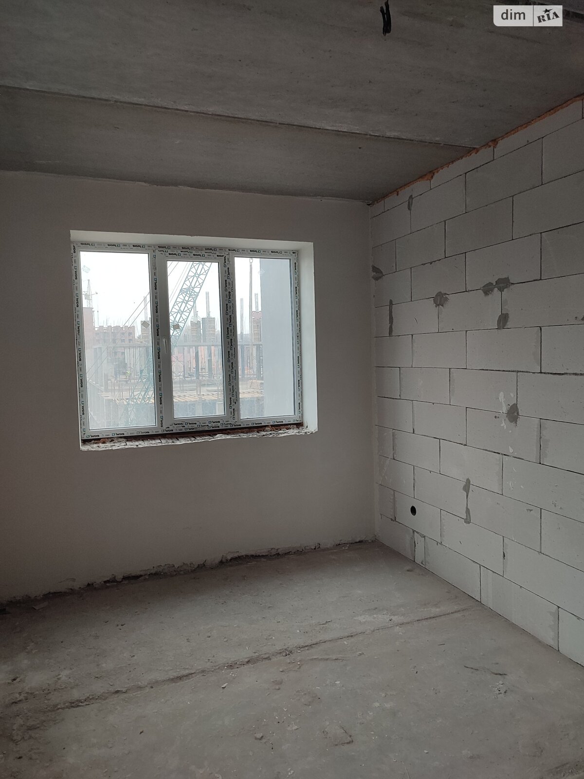 Продаж двокімнатної квартири в Хмельницькому, на вул. Озерна, район Виставка фото 1 Продаж двокімнатної квартири в Хмельницькому, на вул. Озерна, район Виставка фото 1
