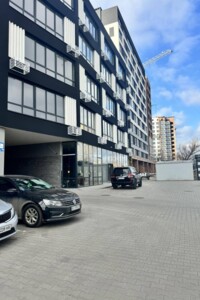 Продаж двокімнатної квартири в Хмельницькому, на вул. Озерна, район Виставка фото 2