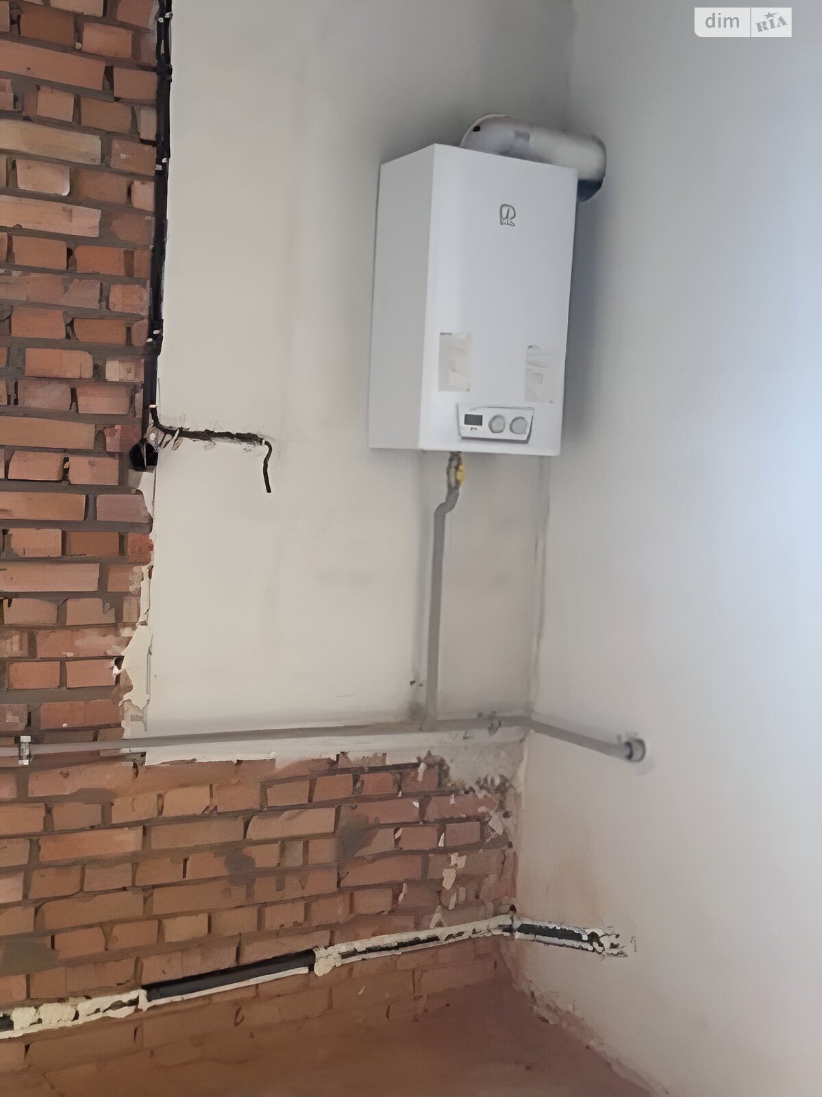Продаж двокімнатної квартири в Хмельницькому, на вул. Озерна, район Виставка фото 1 Продаж двокімнатної квартири в Хмельницькому, на вул. Озерна, район Виставка фото 1