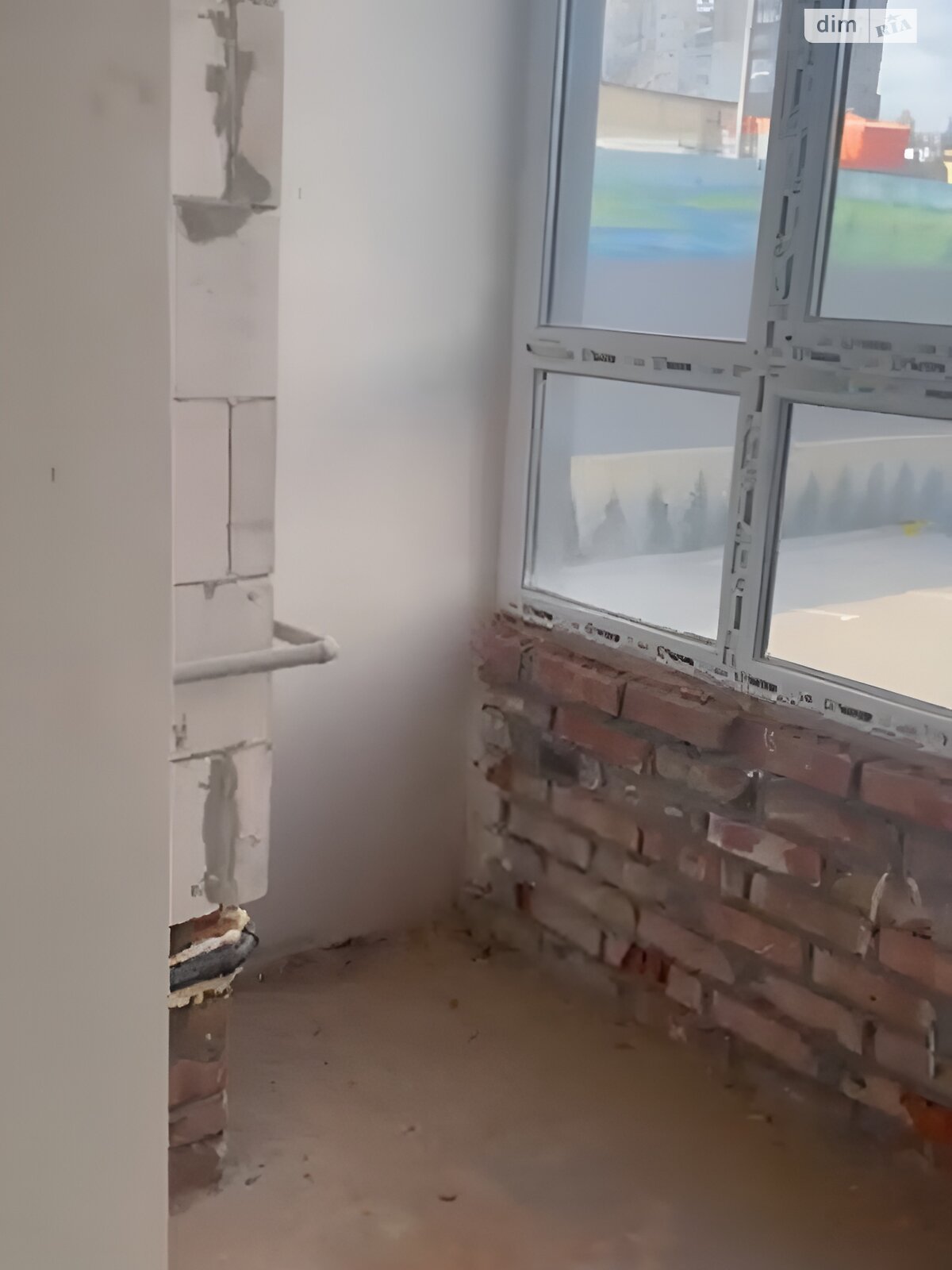 Продаж двокімнатної квартири в Хмельницькому, на вул. Озерна, район Виставка фото 1 Продаж двокімнатної квартири в Хмельницькому, на вул. Озерна, район Виставка фото 1