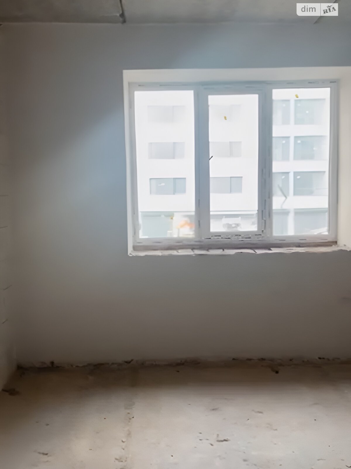 Продаж двокімнатної квартири в Хмельницькому, на вул. Озерна, район Виставка фото 1 Продаж двокімнатної квартири в Хмельницькому, на вул. Озерна, район Виставка фото 1