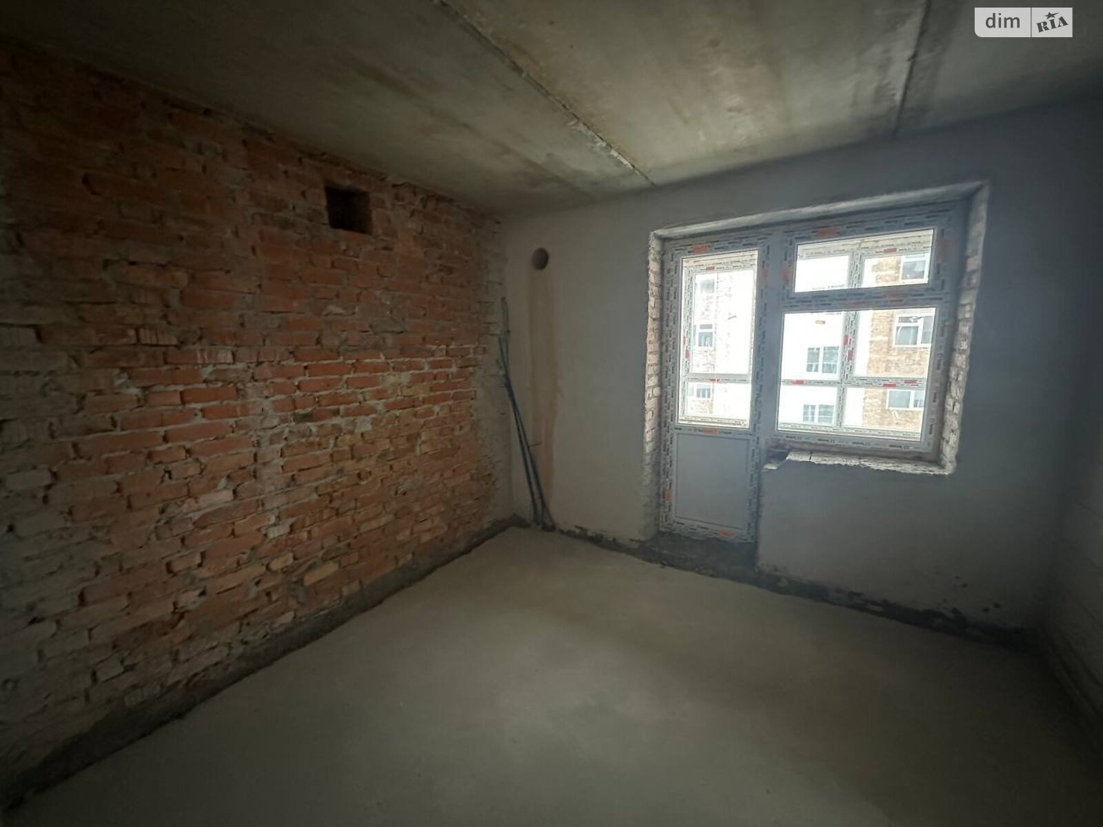 Продаж однокімнатної квартири в Хмельницькому, на вул. Озерна 6/1, район Виставка фото 1 Продаж однокімнатної квартири в Хмельницькому, на вул. Озерна 6/1, район Виставка фото 1