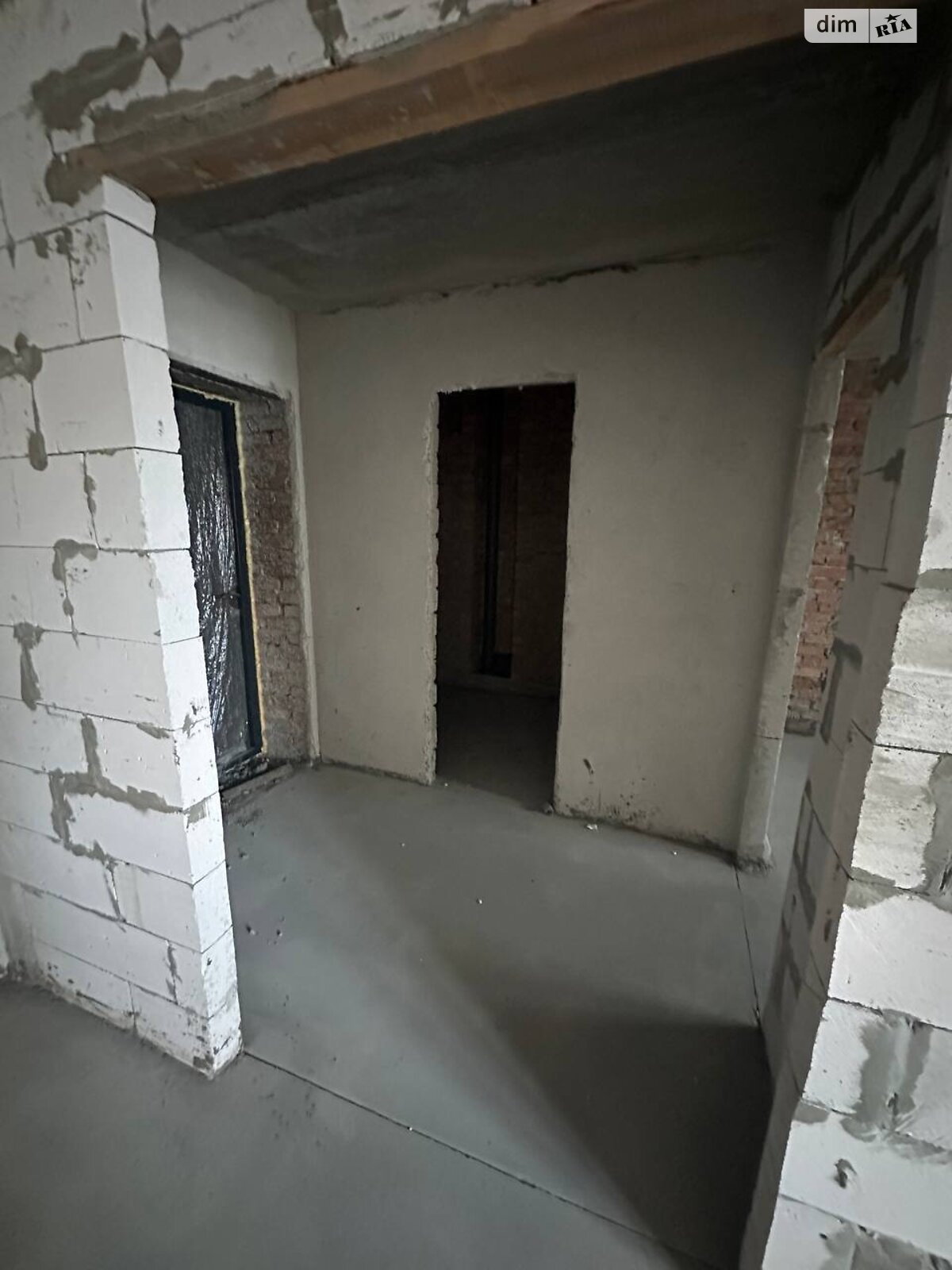 Продаж однокімнатної квартири в Хмельницькому, на вул. Озерна 6/1, район Виставка фото 1 Продаж однокімнатної квартири в Хмельницькому, на вул. Озерна 6/1, район Виставка фото 1