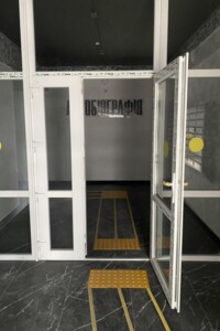 Продаж однокімнатної квартири в Хмельницькому, на вул. Озерна, кв. 28, район Виставка фото 2