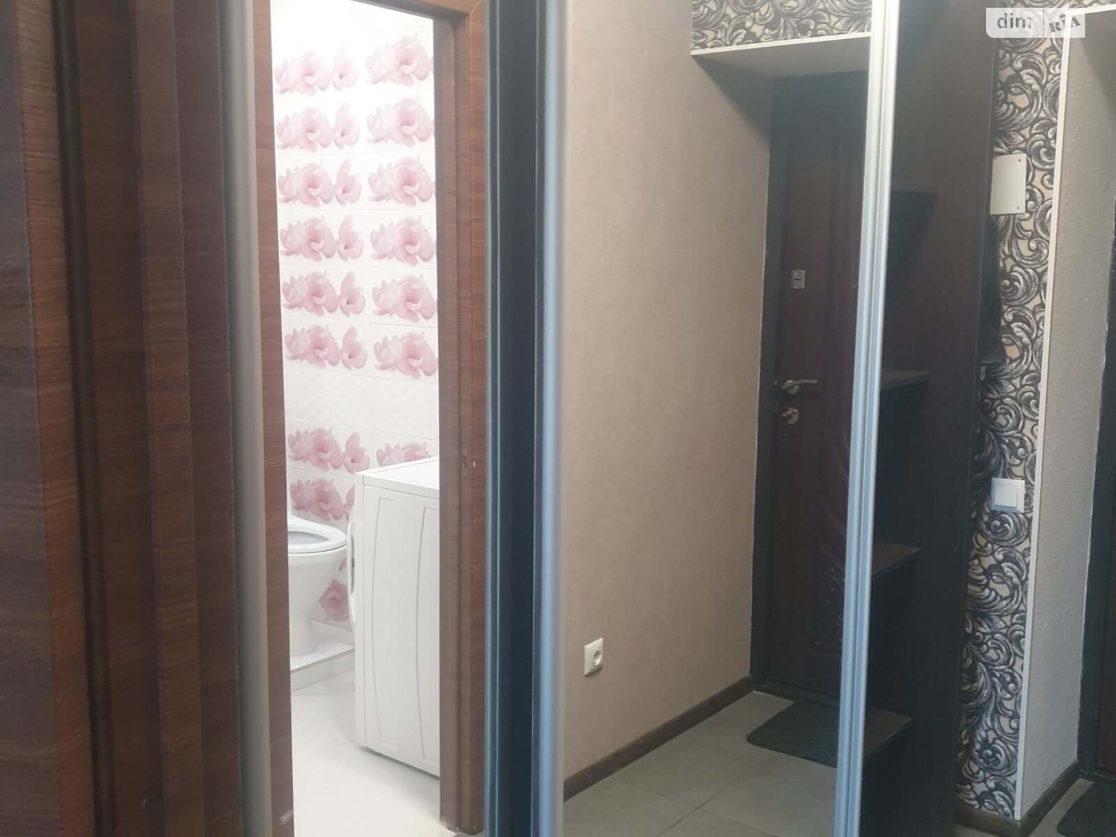Продаж однокімнатної квартири в Хмельницькому, на вул. Озерна 6/3, район Виставка фото 1 Продаж однокімнатної квартири в Хмельницькому, на вул. Озерна 6/3, район Виставка фото 1