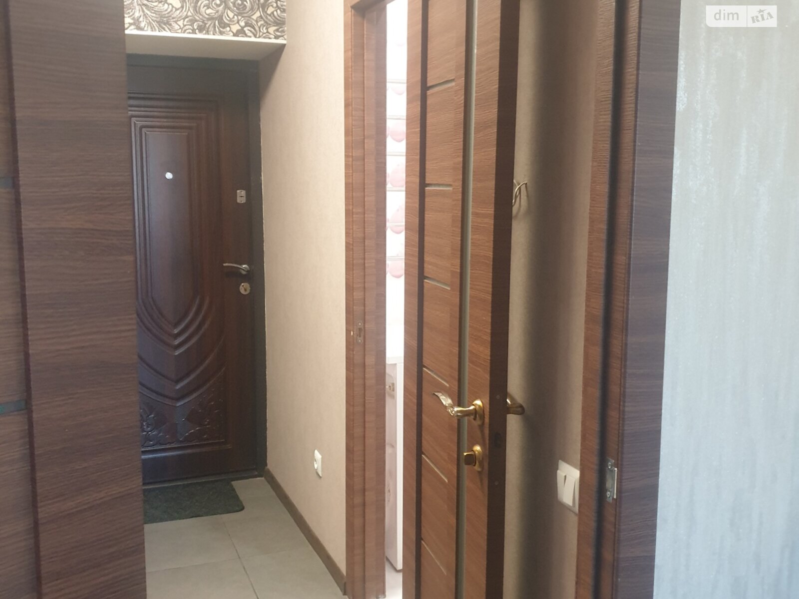 Продаж однокімнатної квартири в Хмельницькому, на вул. Озерна 6/3, район Виставка фото 1 Продаж однокімнатної квартири в Хмельницькому, на вул. Озерна 6/3, район Виставка фото 1