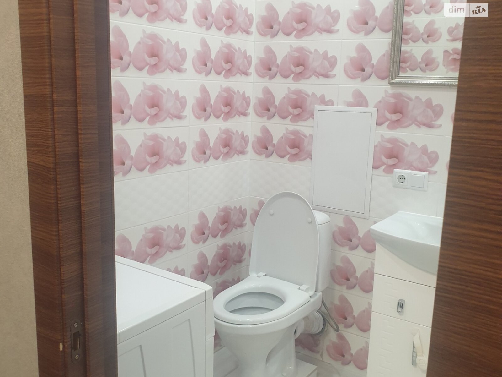 Продаж однокімнатної квартири в Хмельницькому, на вул. Озерна 6/3, район Виставка фото 1 Продаж однокімнатної квартири в Хмельницькому, на вул. Озерна 6/3, район Виставка фото 1