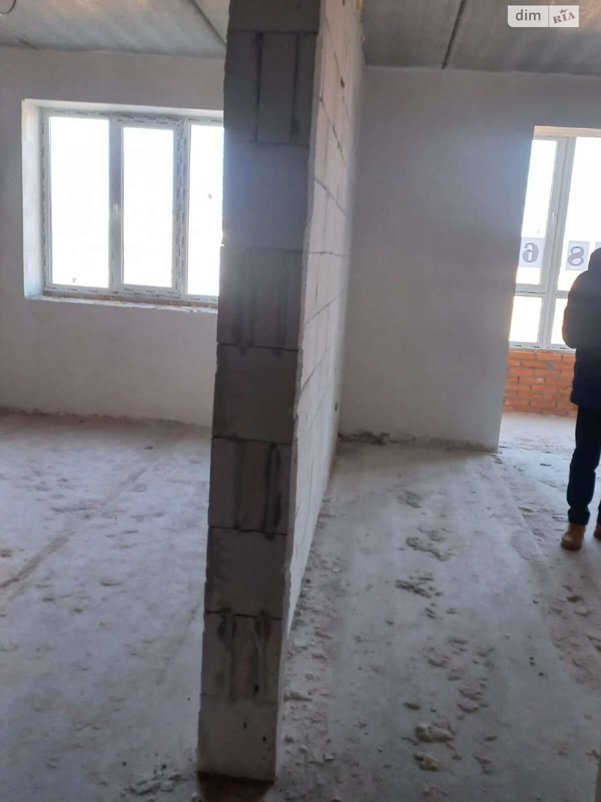 Продажа трехкомнатной квартиры в Хмельницком, на ул. Озерная 16Б корпус 2, район Выставка фото 1 Продажа трехкомнатной квартиры в Хмельницком, на ул. Озерная 16Б корпус 2, район Выставка фото 1