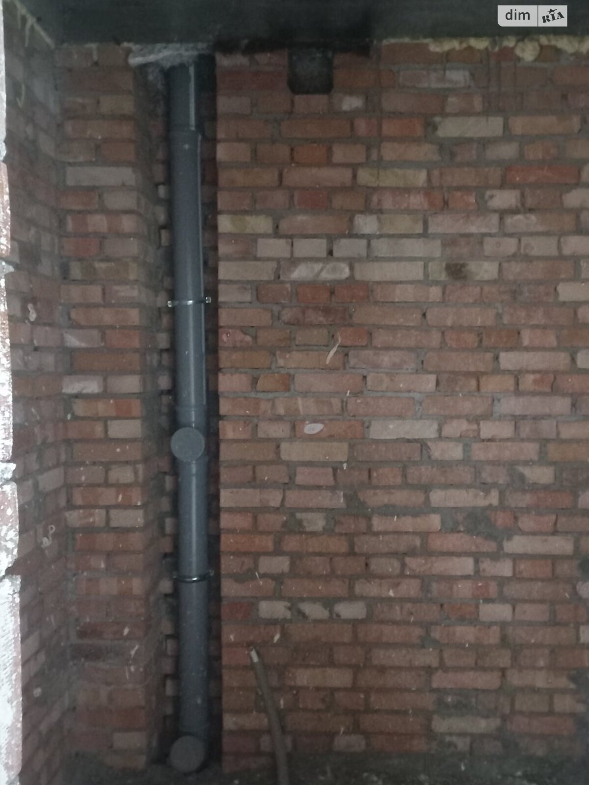 Продажа трехкомнатной квартиры в Хмельницком, на ул. Озерная 16Б корпус 2, район Выставка фото 1 Продажа трехкомнатной квартиры в Хмельницком, на ул. Озерная 16Б корпус 2, район Выставка фото 1
