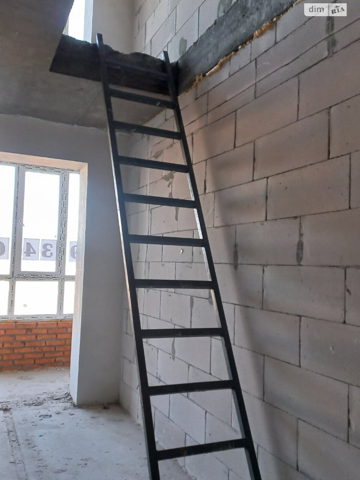 Продажа трехкомнатной квартиры в Хмельницком, на ул. Озерная 16Б корпус 2, район Выставка фото 1 Продажа трехкомнатной квартиры в Хмельницком, на ул. Озерная 16Б корпус 2, район Выставка фото 1