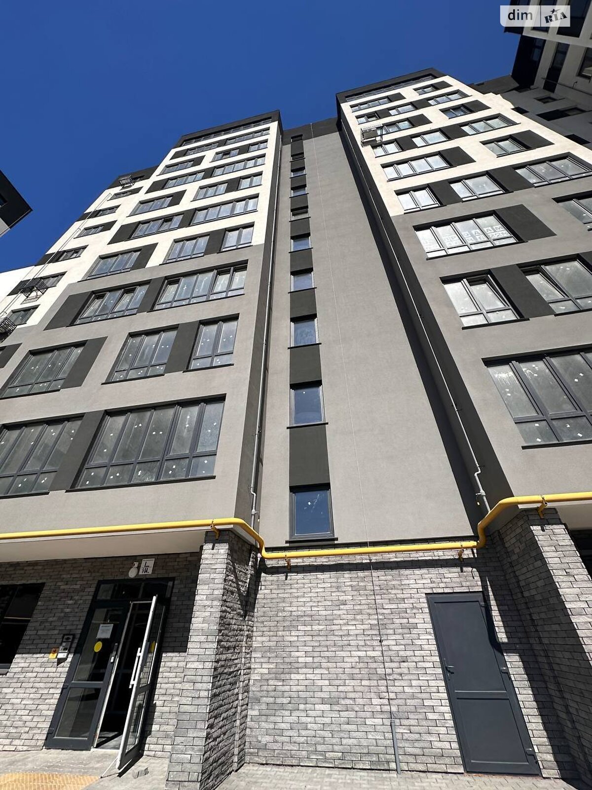 Продаж однокімнатної квартири в Хмельницькому, на вул. Озерна 16Б , район Виставка фото 1 Продаж однокімнатної квартири в Хмельницькому, на вул. Озерна 16Б , район Виставка фото 1