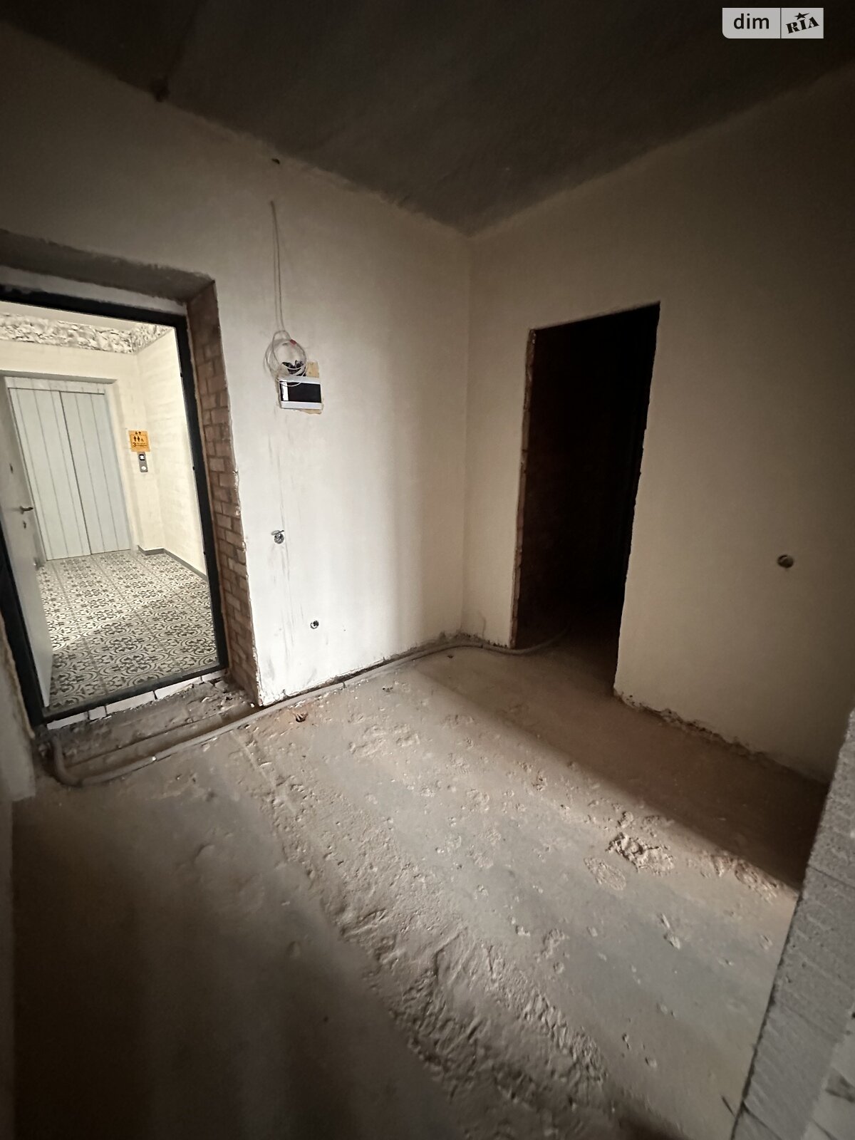 Продаж однокімнатної квартири в Хмельницькому, на вул. Озерна 16Б , район Виставка фото 1 Продаж однокімнатної квартири в Хмельницькому, на вул. Озерна 16Б , район Виставка фото 1