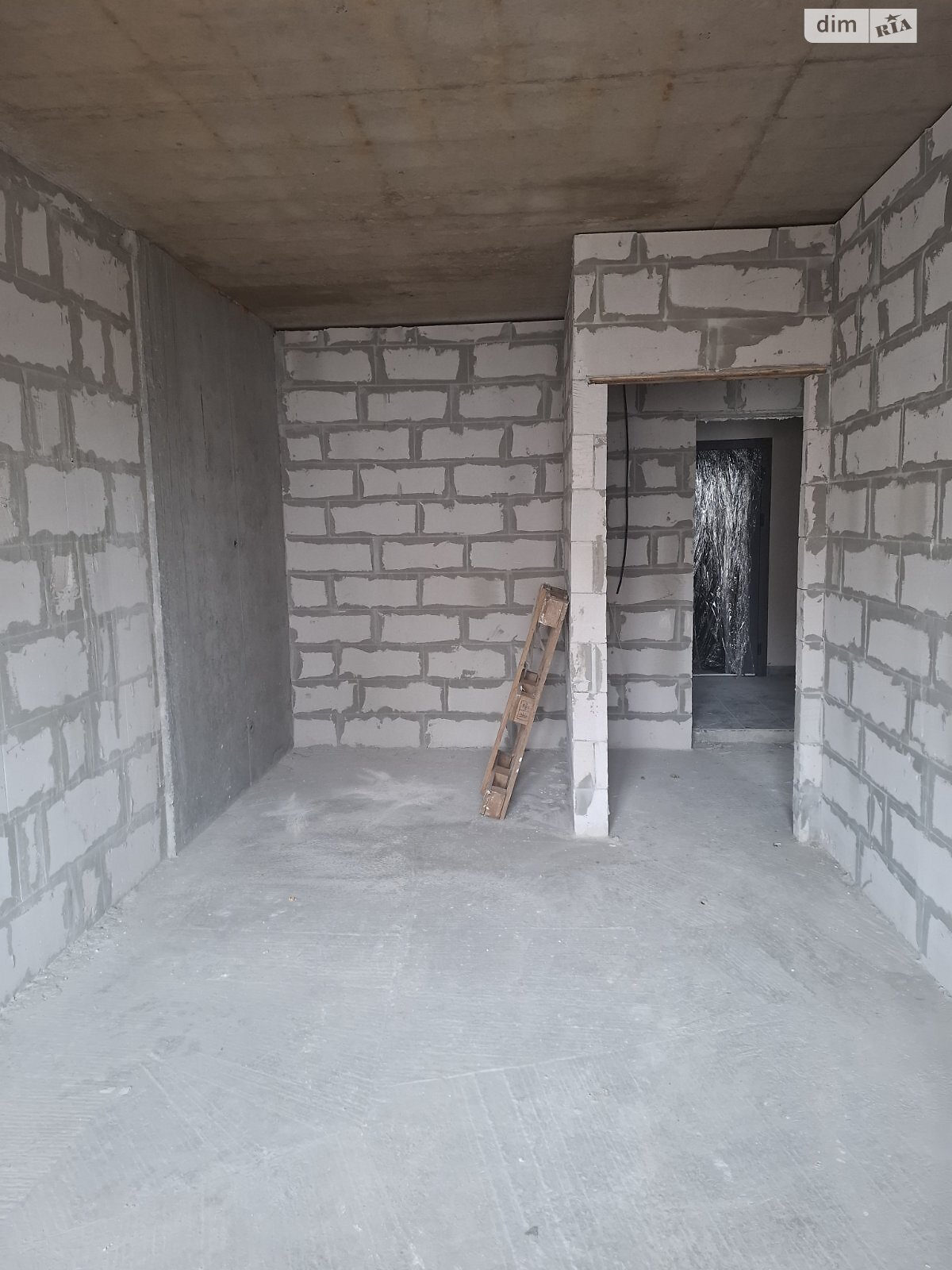 Продаж однокімнатної квартири в Хмельницькому, на вул. Озерна 6/1, район Виставка фото 1 Продаж однокімнатної квартири в Хмельницькому, на вул. Озерна 6/1, район Виставка фото 1
