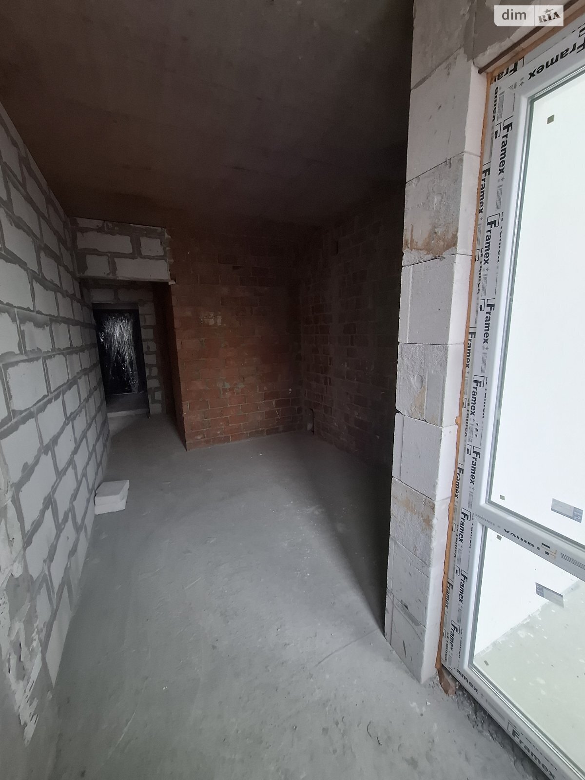 Продаж однокімнатної квартири в Хмельницькому, на вул. Озерна 6/1, район Виставка фото 1 Продаж однокімнатної квартири в Хмельницькому, на вул. Озерна 6/1, район Виставка фото 1