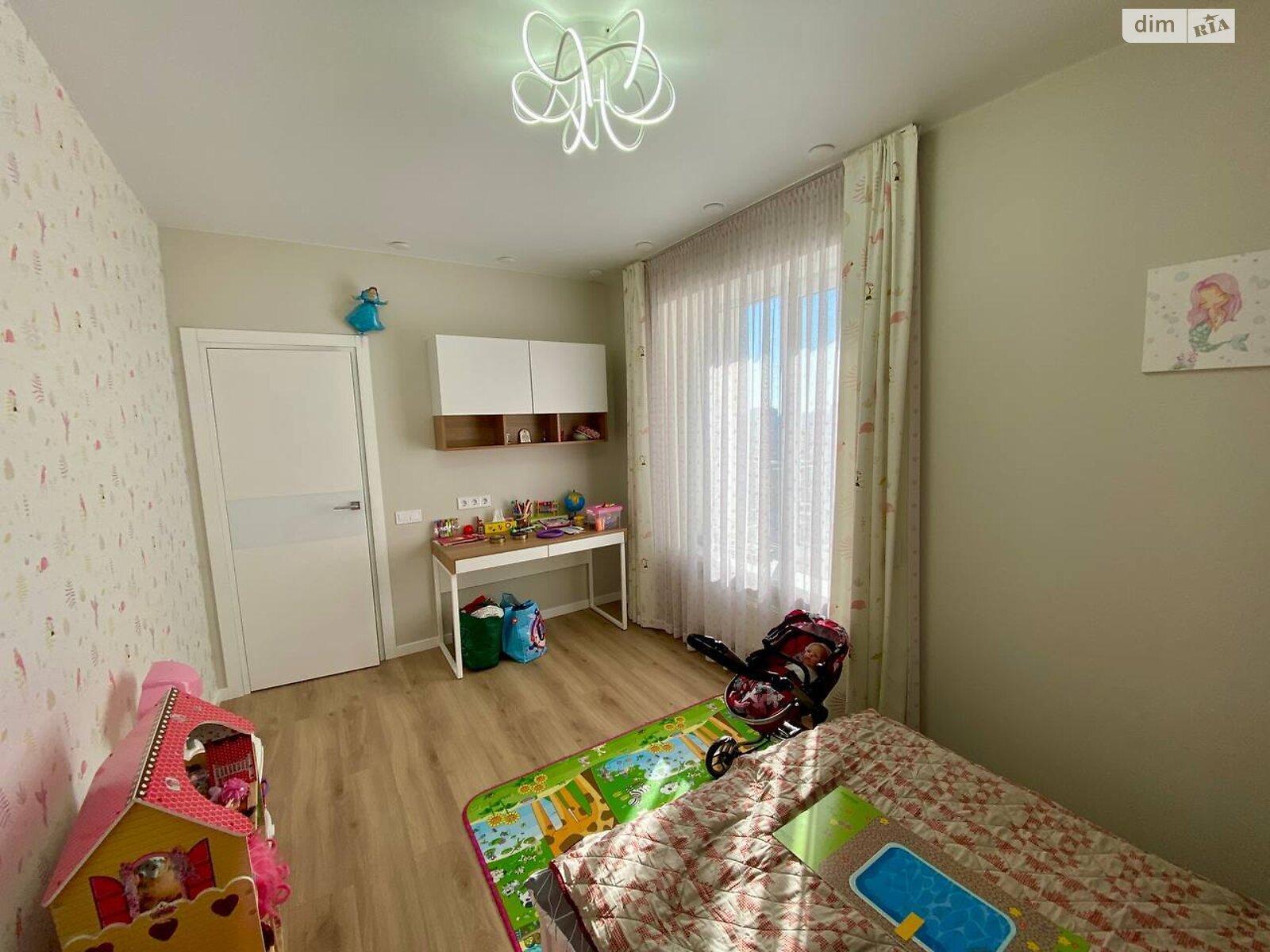 Продажа двухкомнатной квартиры в Хмельницком, на ул. Озерная 14А, район Выставка фото 1 Продажа двухкомнатной квартиры в Хмельницком, на ул. Озерная 14А, район Выставка фото 1