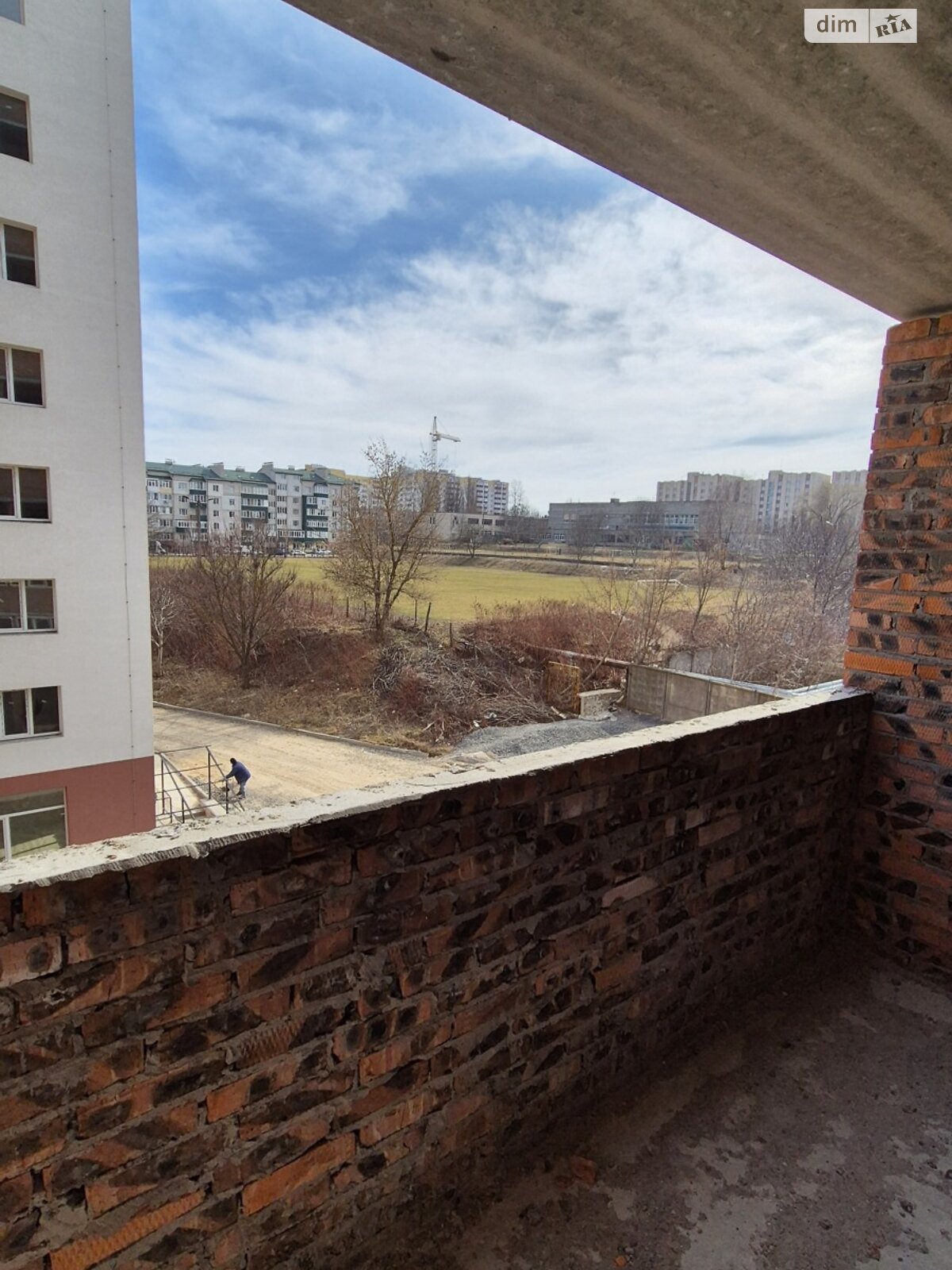 Продажа однокомнатной квартиры в Хмельницком, на ул. Озерная 6/1, район Выставка фото 1 Продажа однокомнатной квартиры в Хмельницком, на ул. Озерная 6/1, район Выставка фото 1