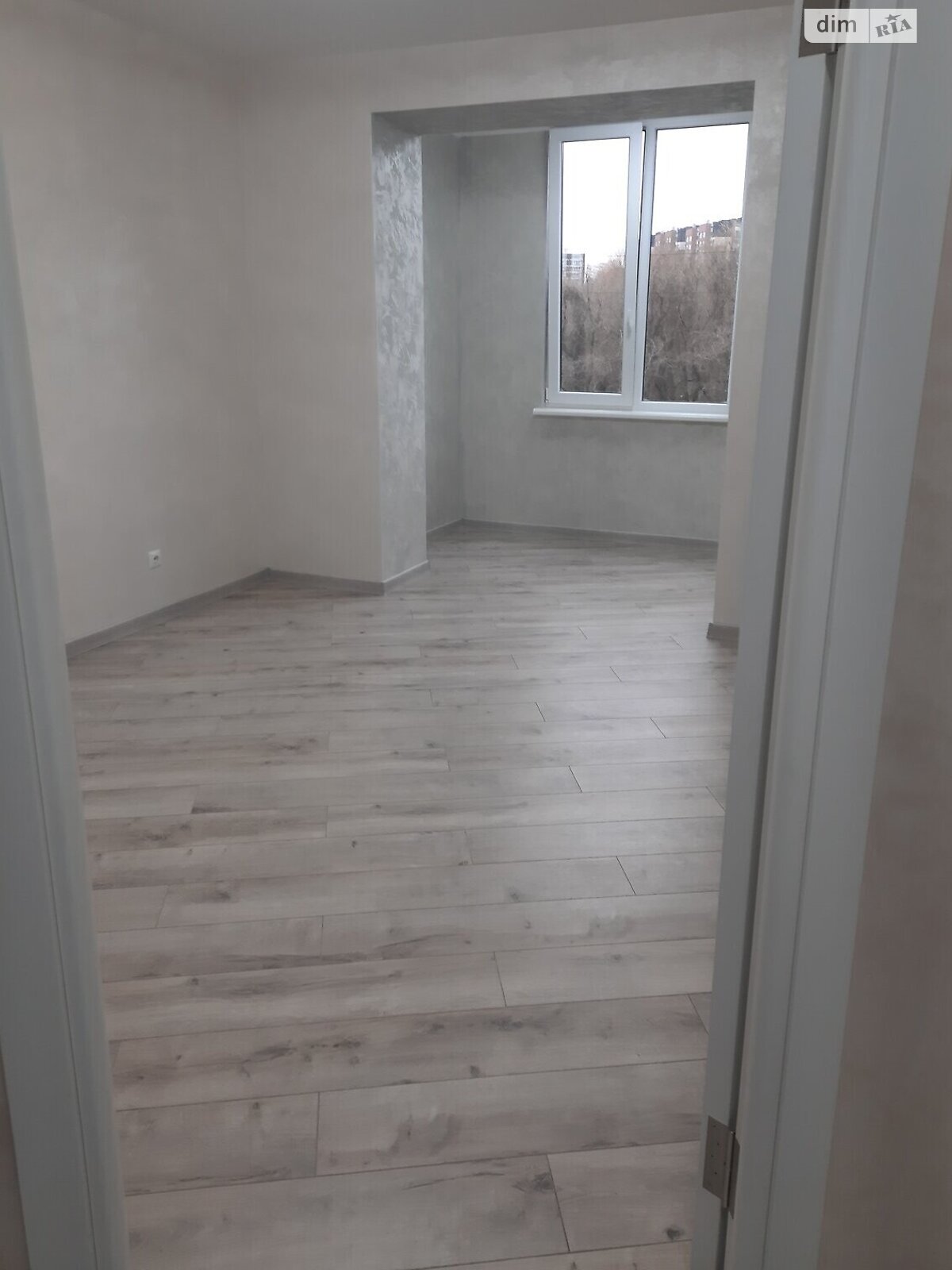 Продаж однокімнатної квартири в Хмельницькому, на вул. Озерна, район Виставка фото 1 Продаж однокімнатної квартири в Хмельницькому, на вул. Озерна, район Виставка фото 1