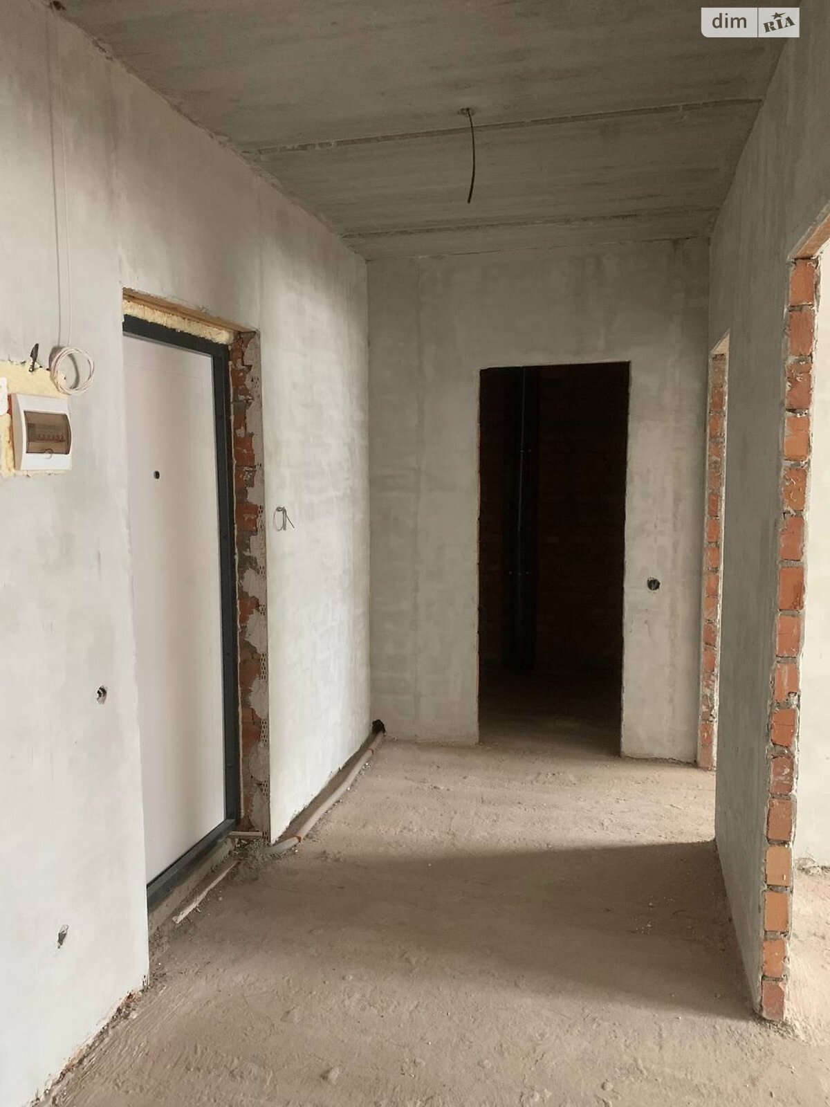 Продаж двокімнатної квартири в Хмельницькому, на вул. Озерна 14/1, район Виставка фото 1 Продаж двокімнатної квартири в Хмельницькому, на вул. Озерна 14/1, район Виставка фото 1