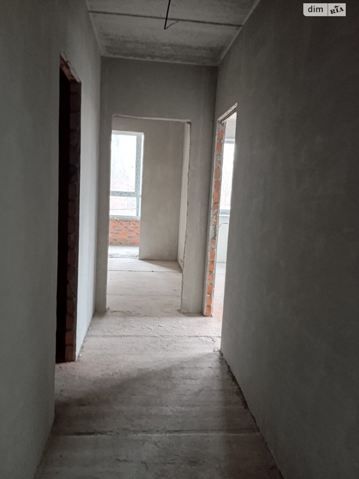 Продажа двухкомнатной квартиры в Хмельницком, на ул. Озерная 14/1, кв. 70, район Выставка фото 1 Продажа двухкомнатной квартиры в Хмельницком, на ул. Озерная 14/1, кв. 70, район Выставка фото 1